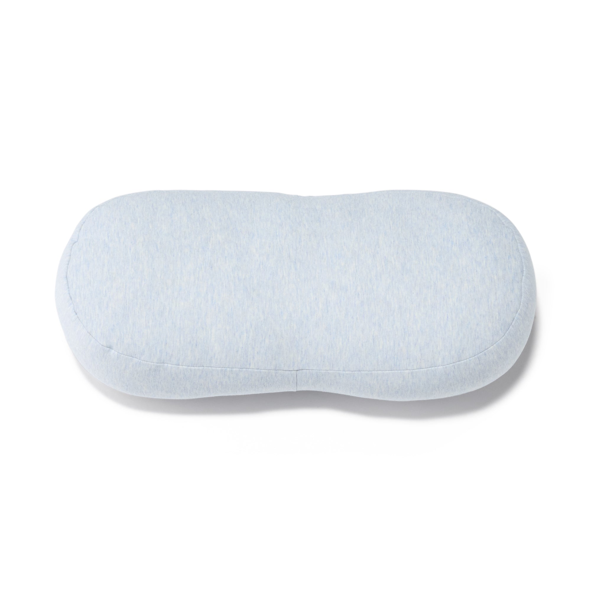 Cotton Cool Touch Soft Cushion Mini