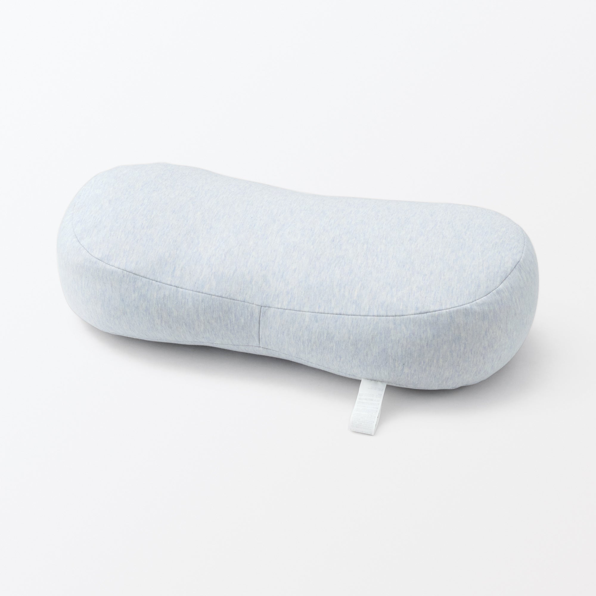 Cotton Cool Touch Soft Cushion Mini