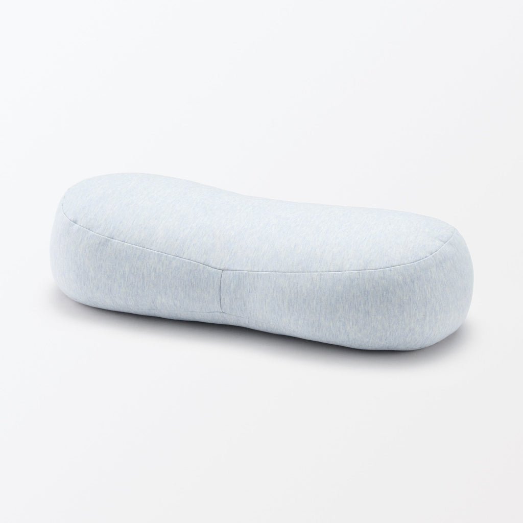 Cotton Cool Touch Soft Cushion Mini