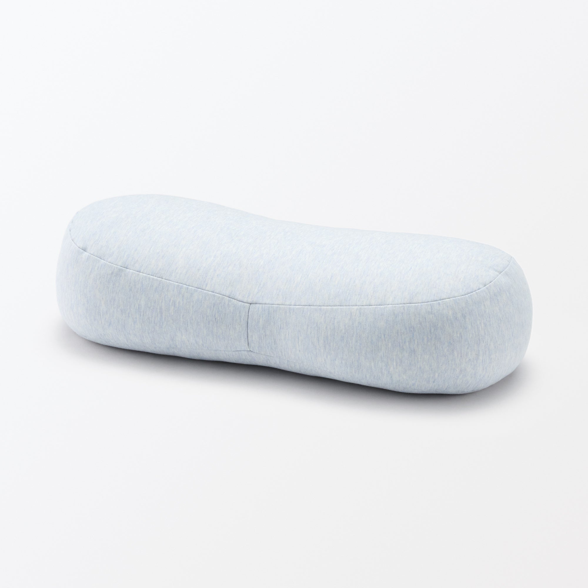 Cotton Cool Touch Soft Cushion Mini