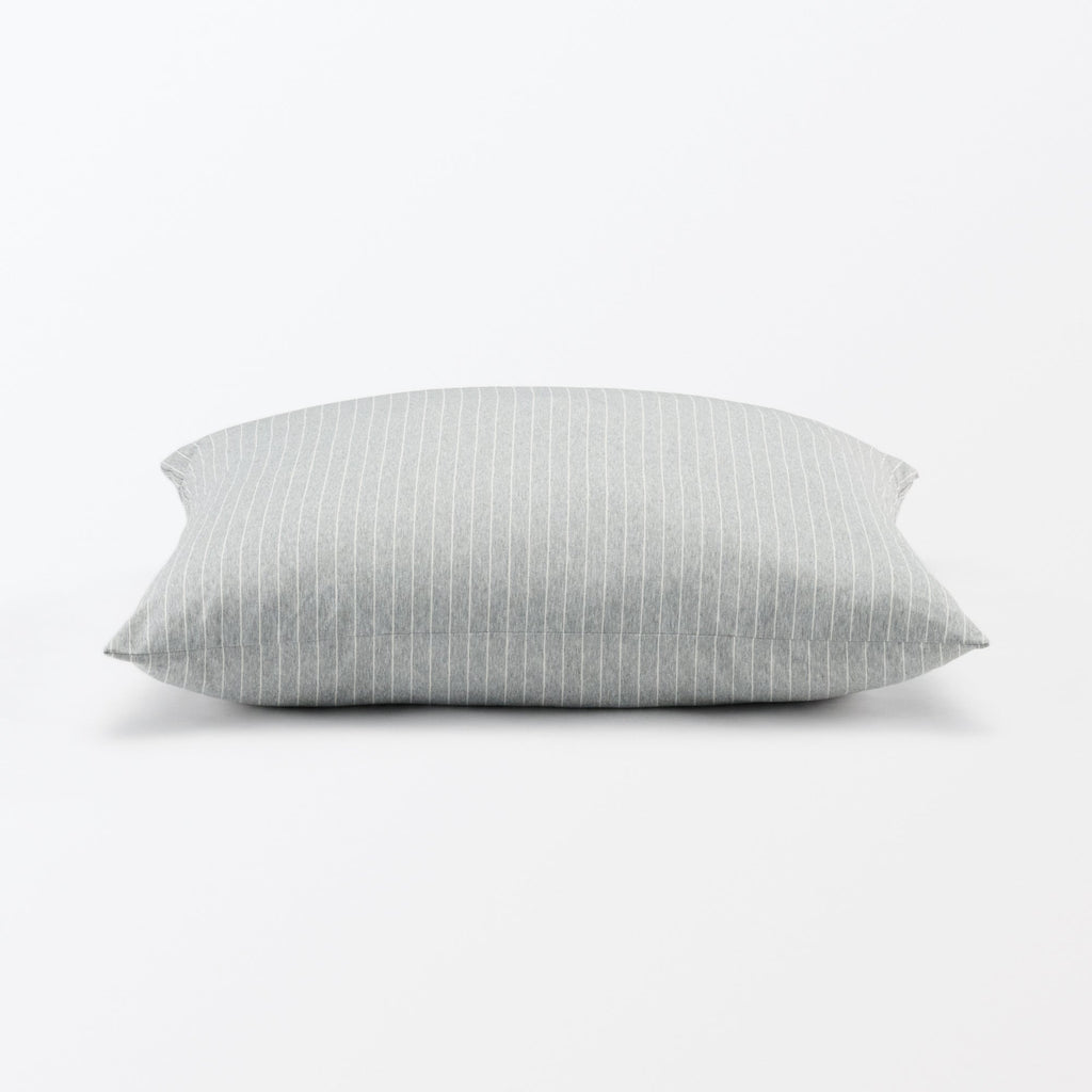 Cotton Cool Touch Big Cushion