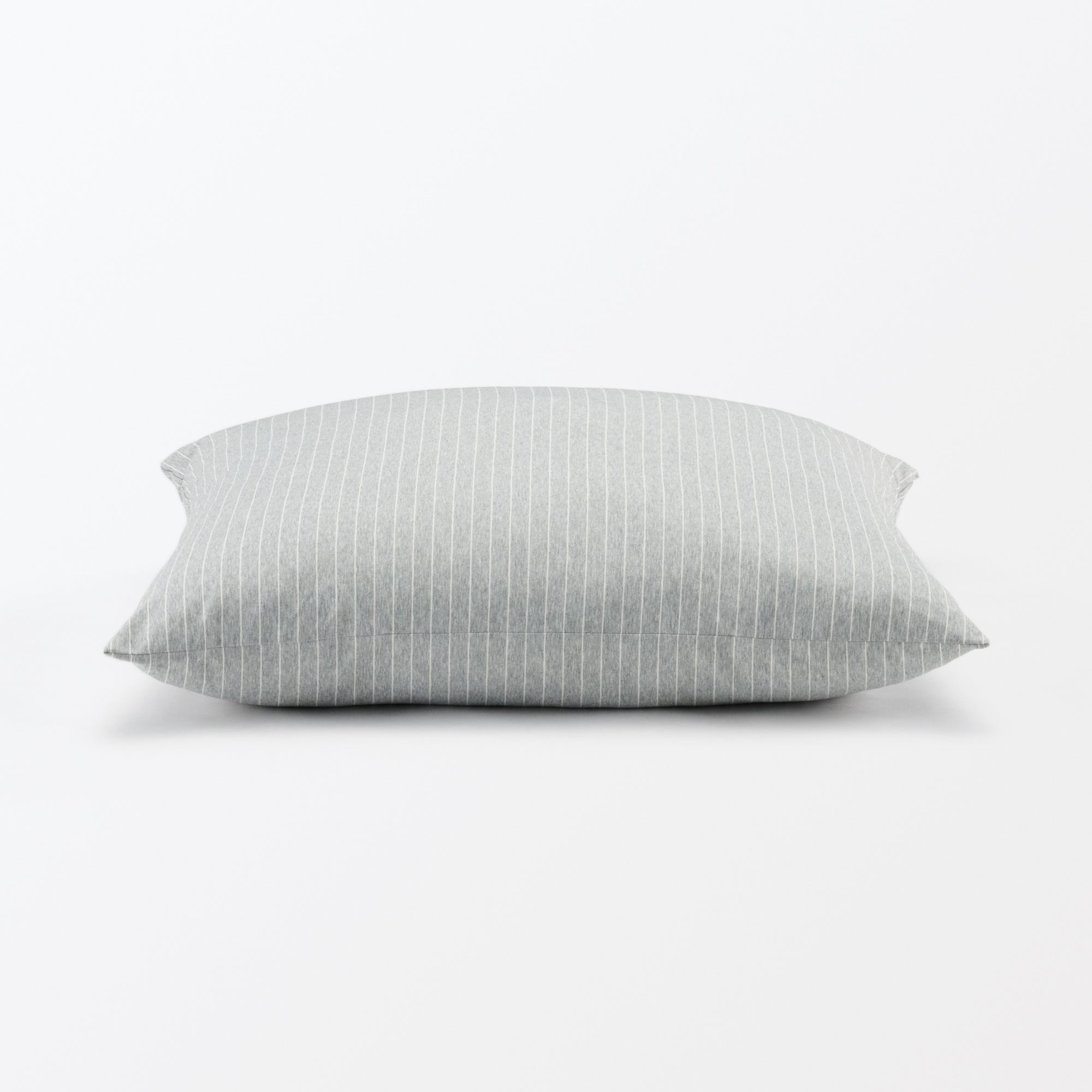 Cotton Cool Touch Big Cushion