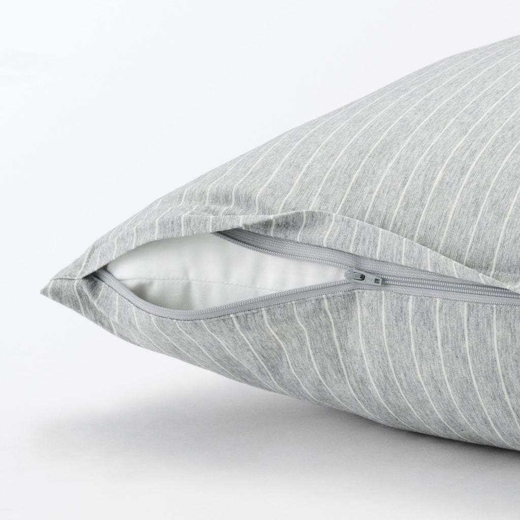 Cotton Cool Touch Big Cushion