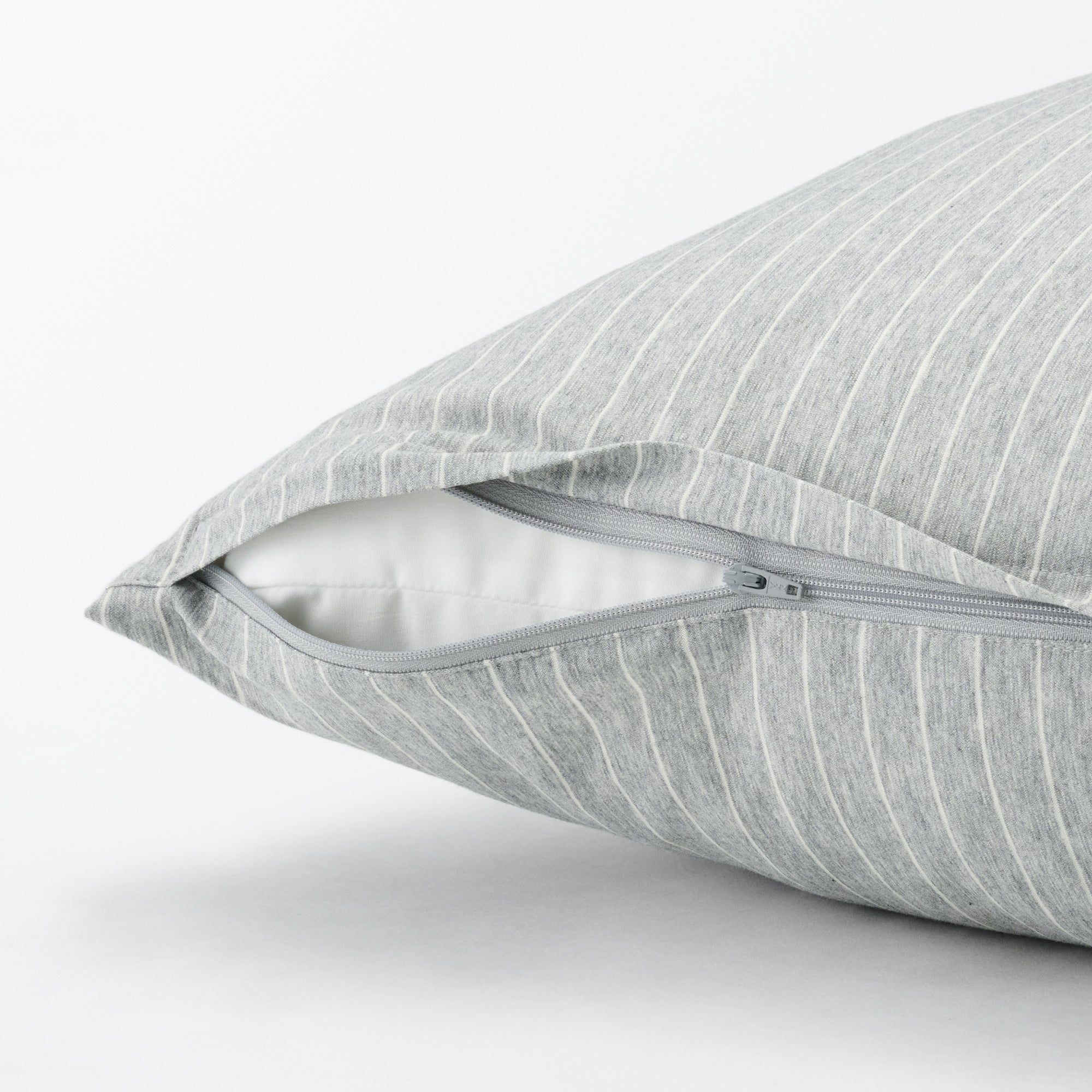 Cotton Cool Touch Big Cushion