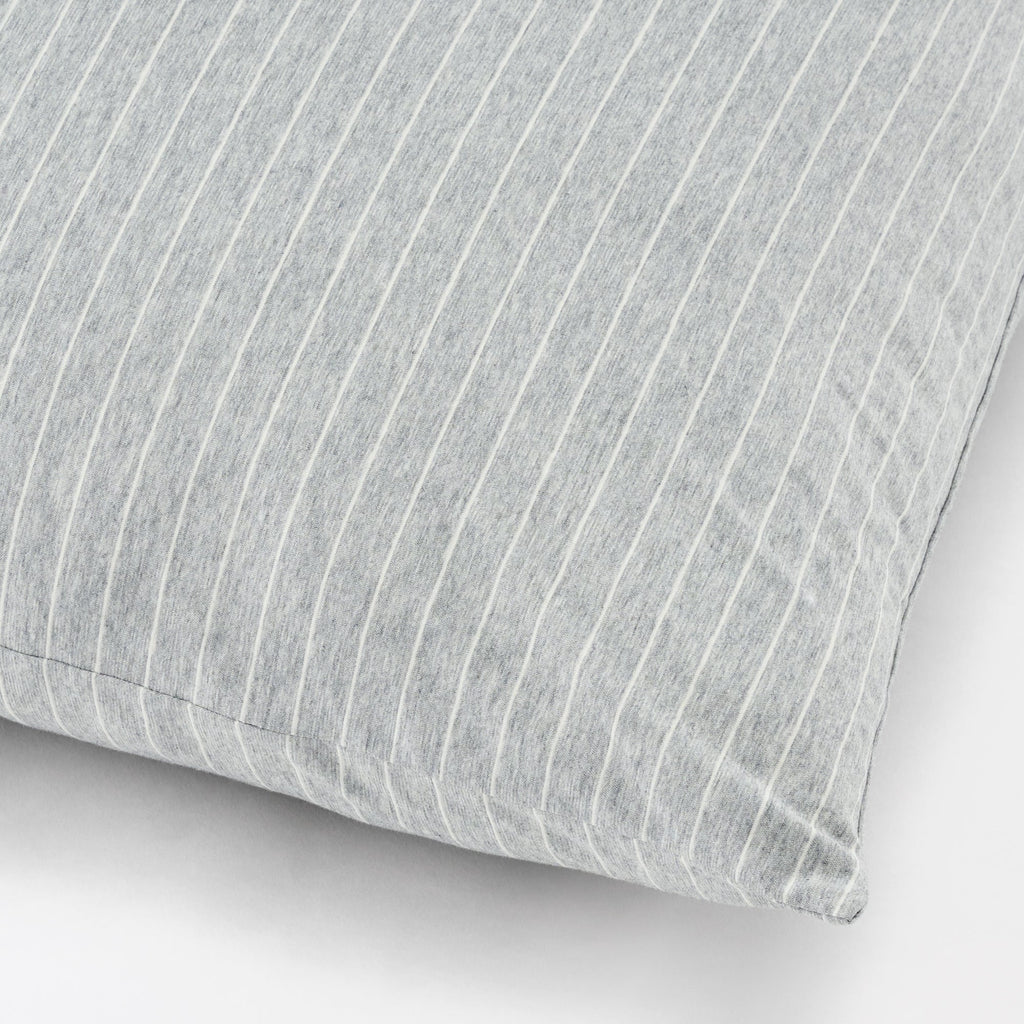 Cotton Cool Touch Big Cushion