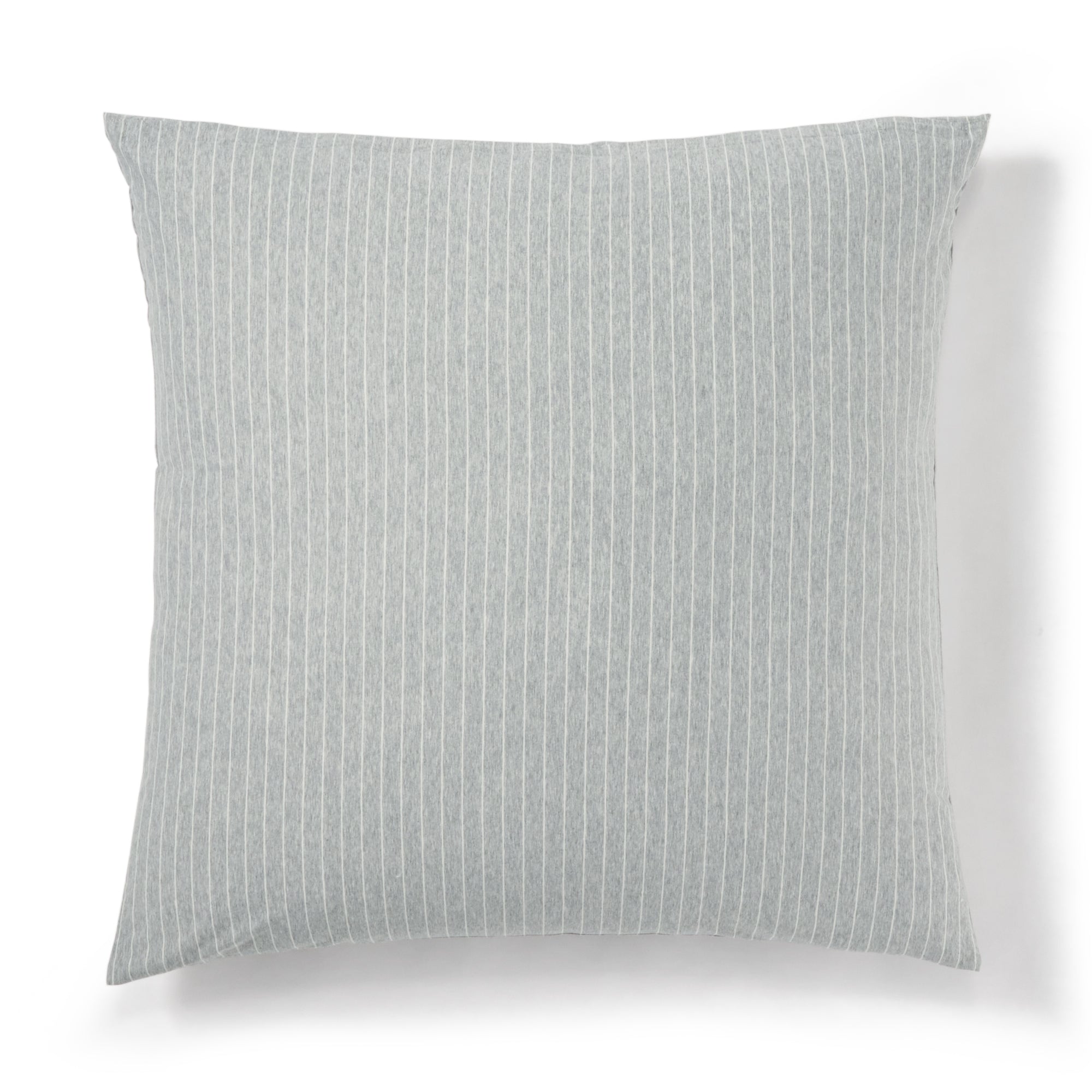 Cotton Cool Touch Big Cushion