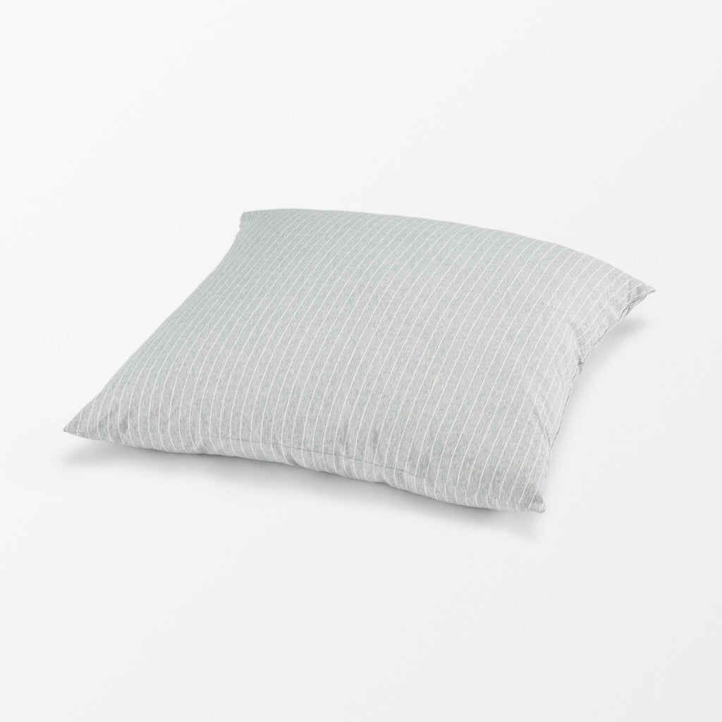 Cotton Cool Touch Big Cushion