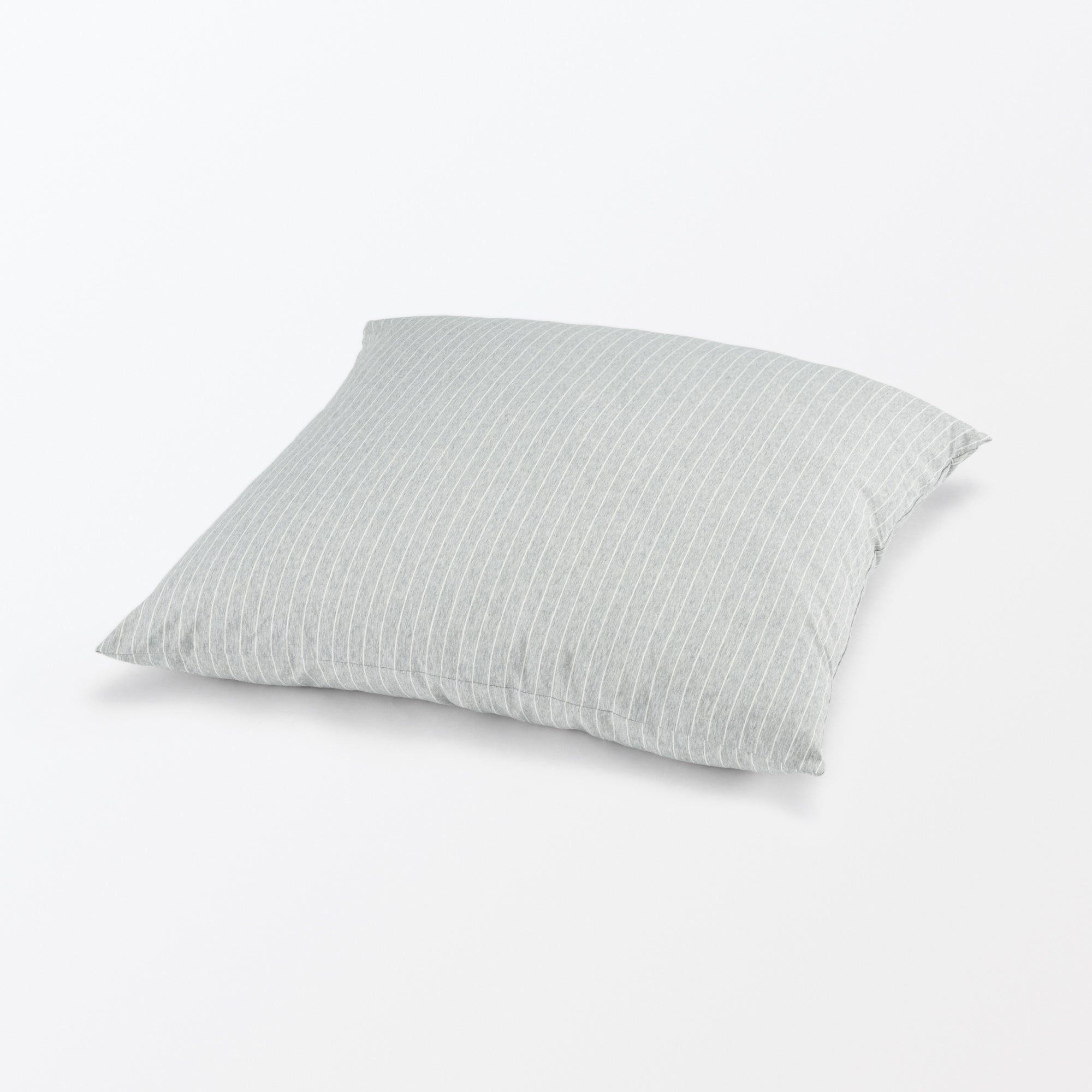 Cotton Cool Touch Big Cushion