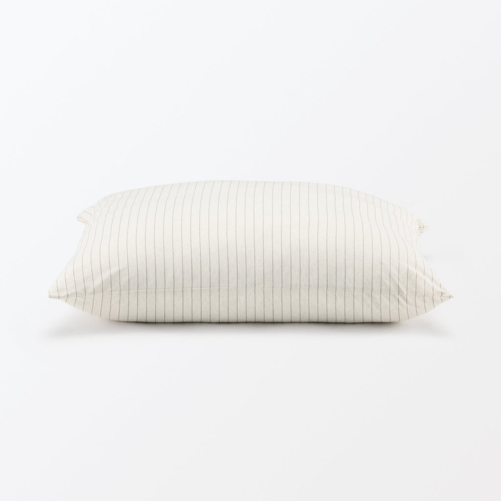 Cotton Cool Touch Big Cushion