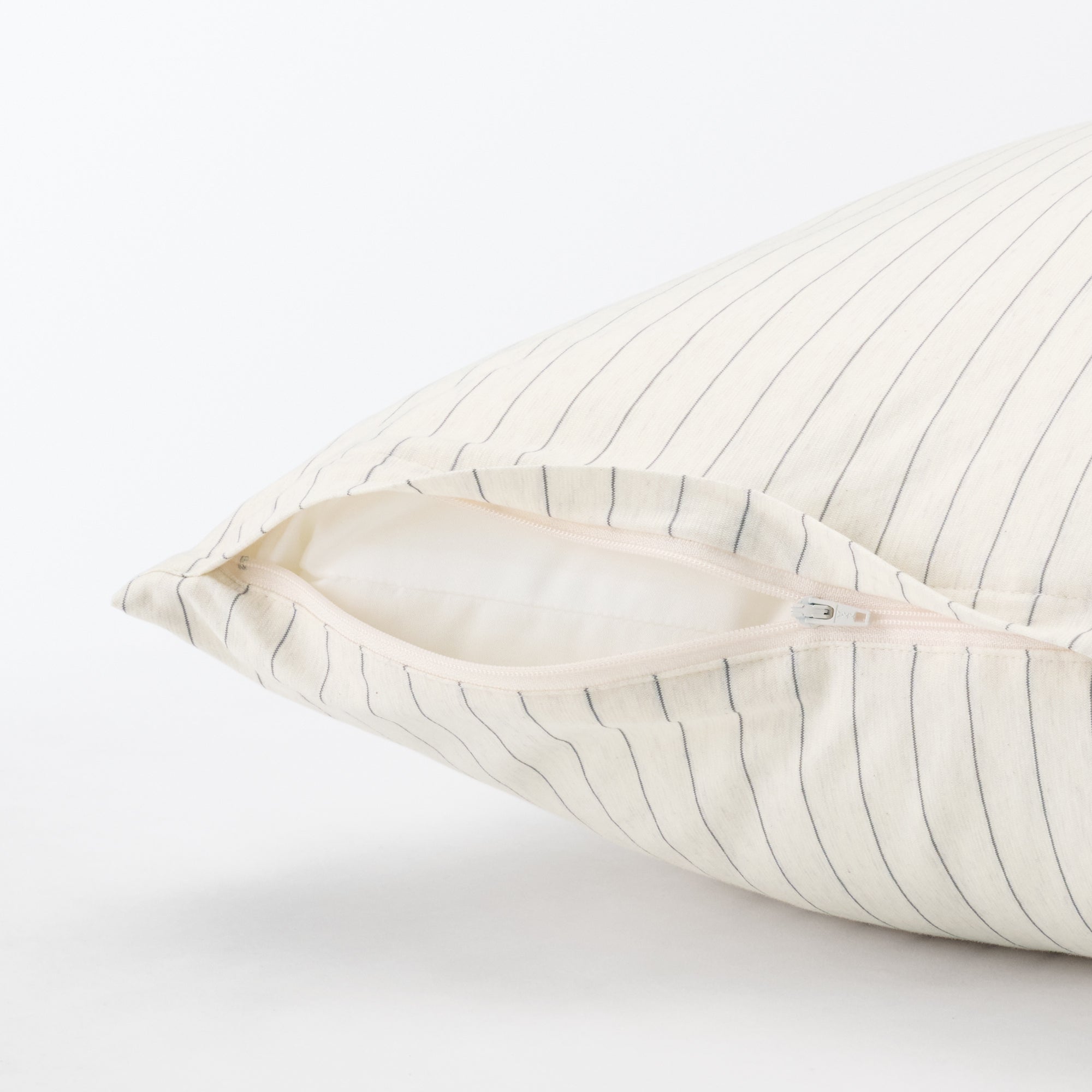 Cotton Cool Touch Big Cushion