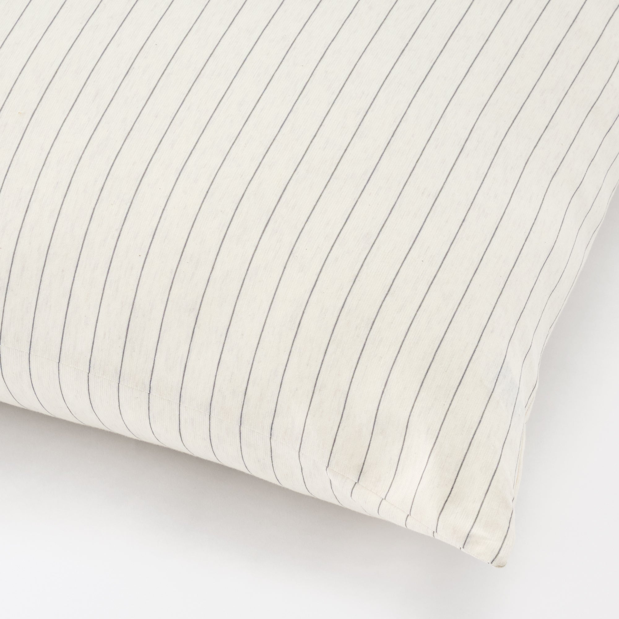 Cotton Cool Touch Big Cushion