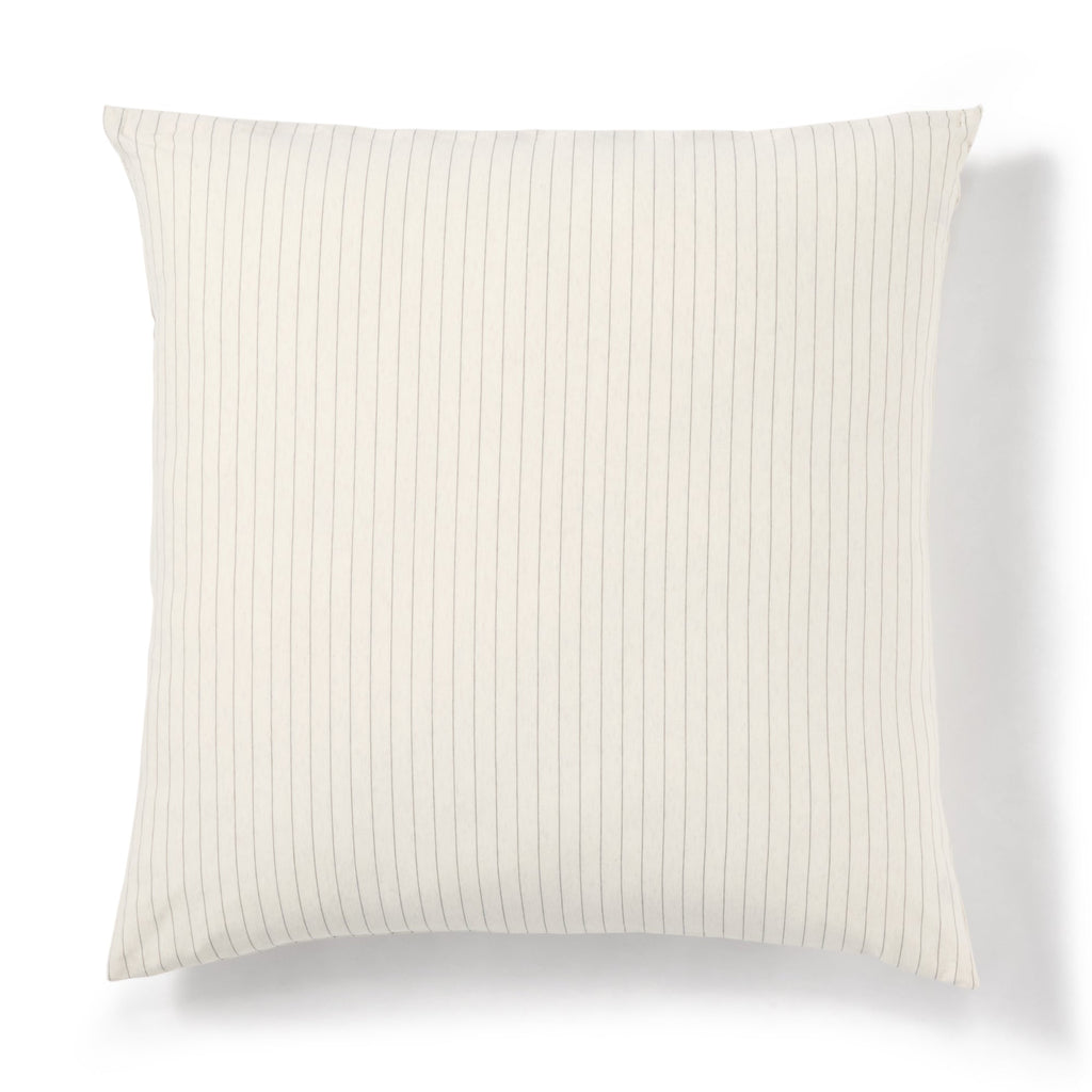 Cotton Cool Touch Big Cushion