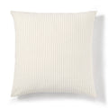 Cotton Cool Touch Big Cushion
