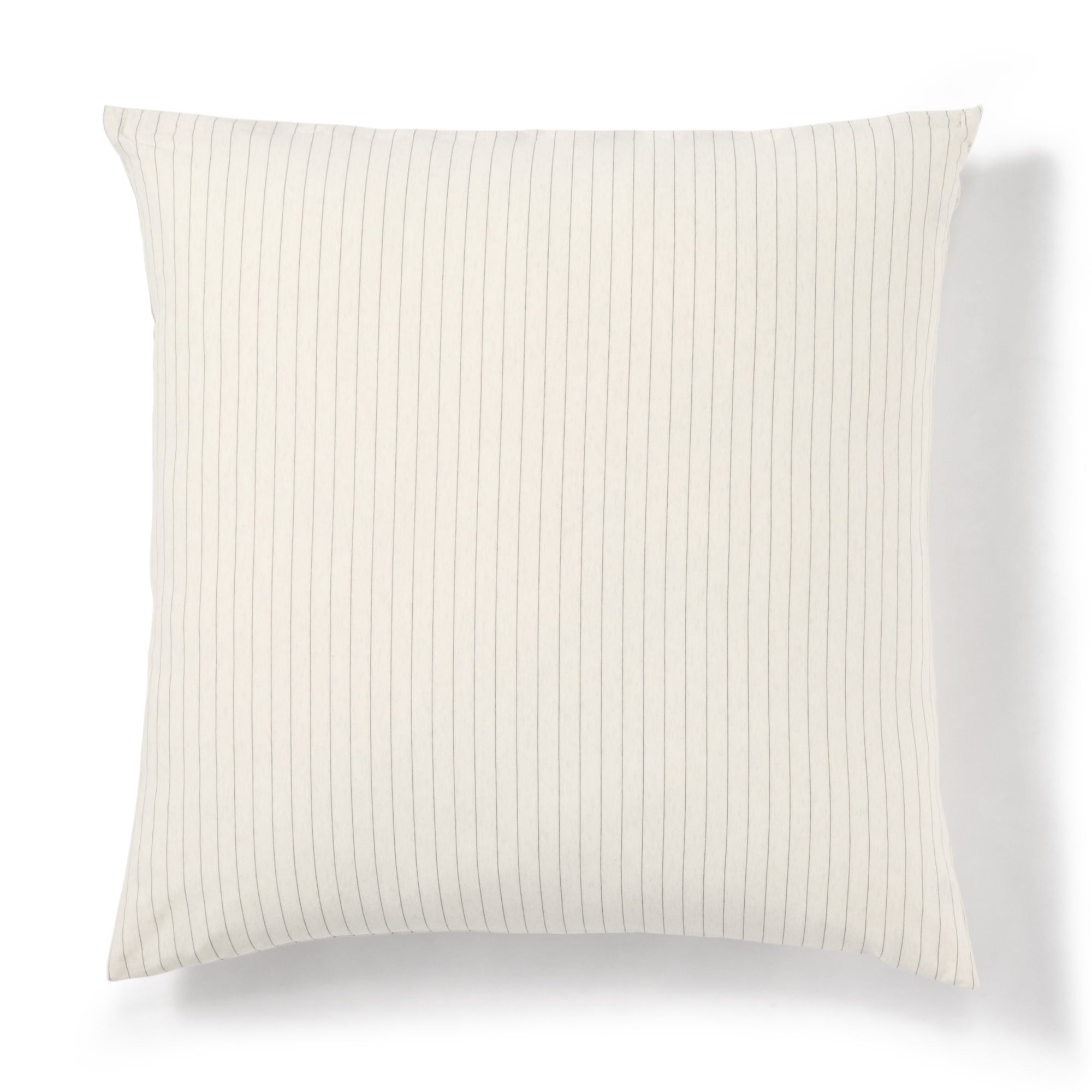 Cotton Cool Touch Big Cushion