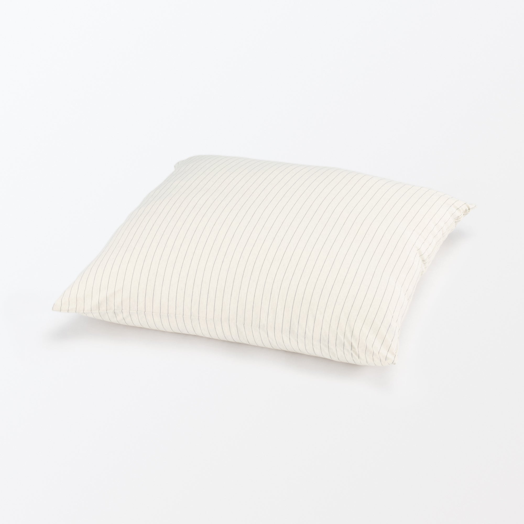 Cotton Cool Touch Big Cushion