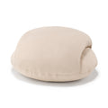 Soft Napping Cushion