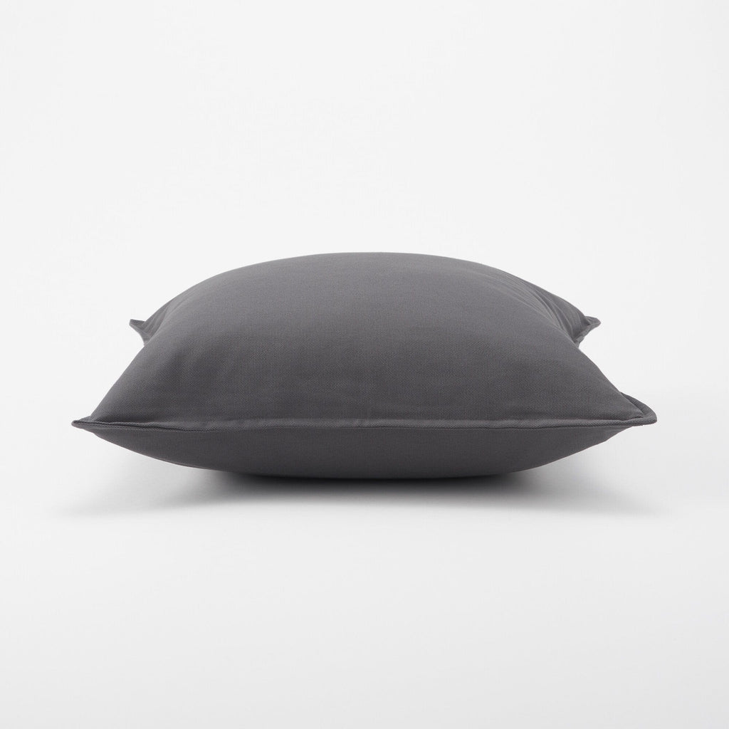 Oxford Cushion Cover 17 x 17