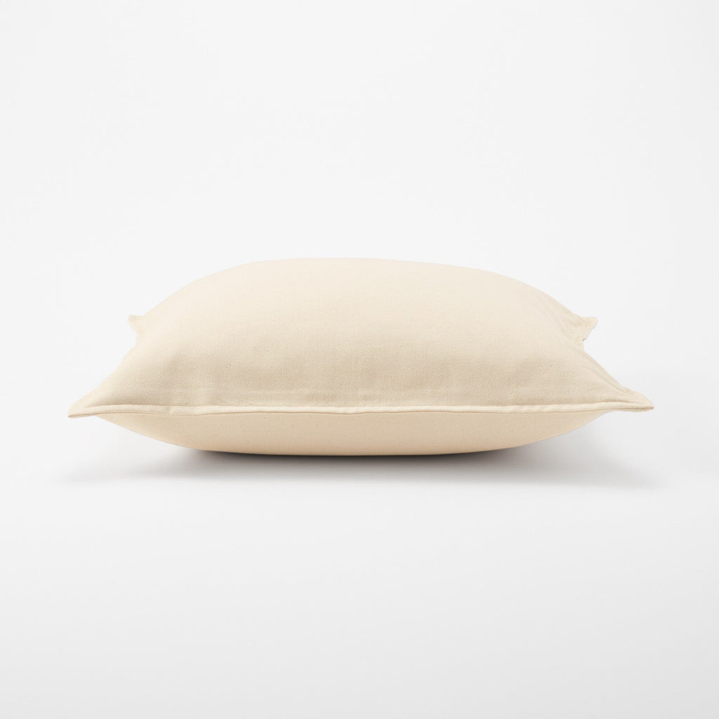 Oxford Cushion Cover 17 x 17