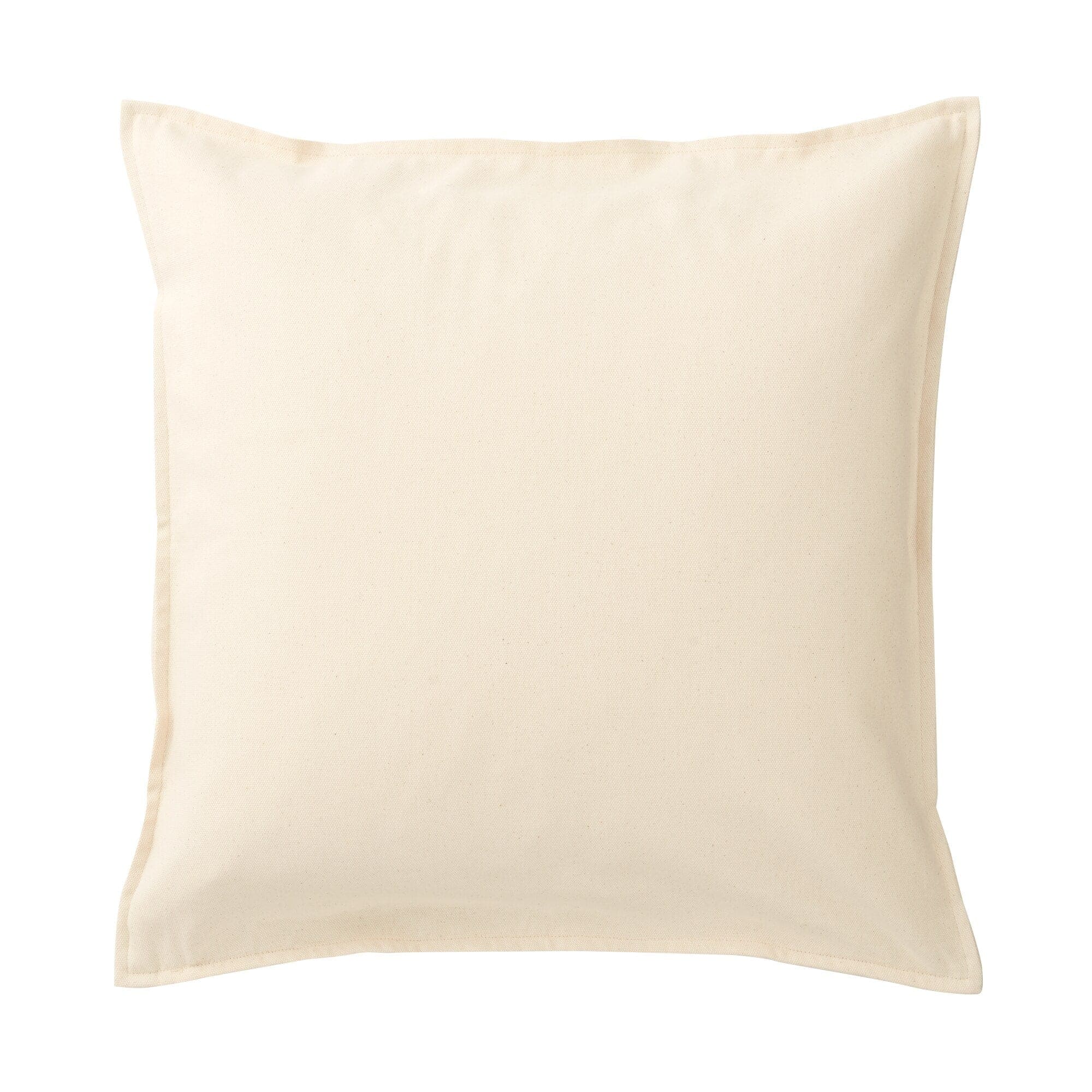 Oxford Cushion Cover 17 x 17