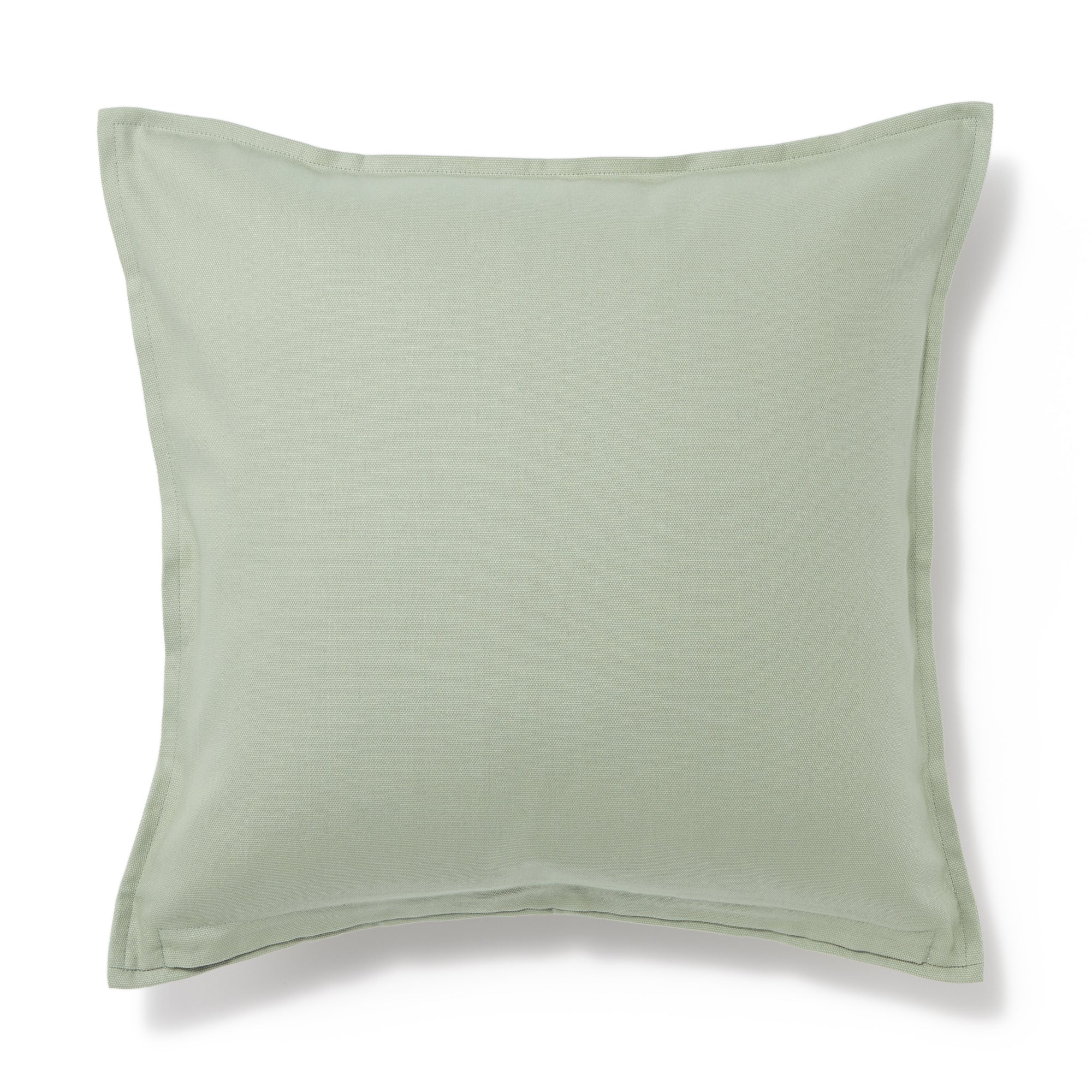 Oxford Cushion Cover 17 x 17