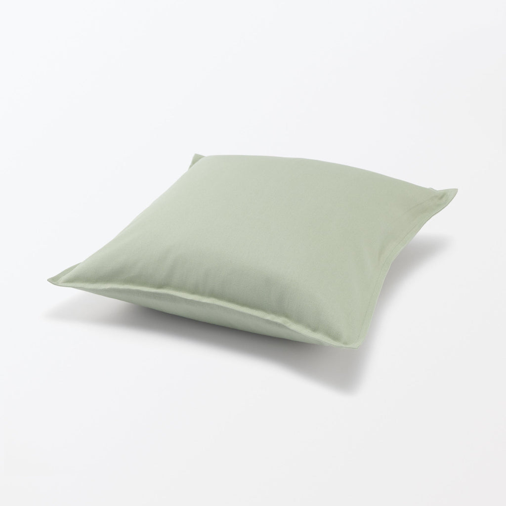 Oxford Cushion Cover 17 x 17