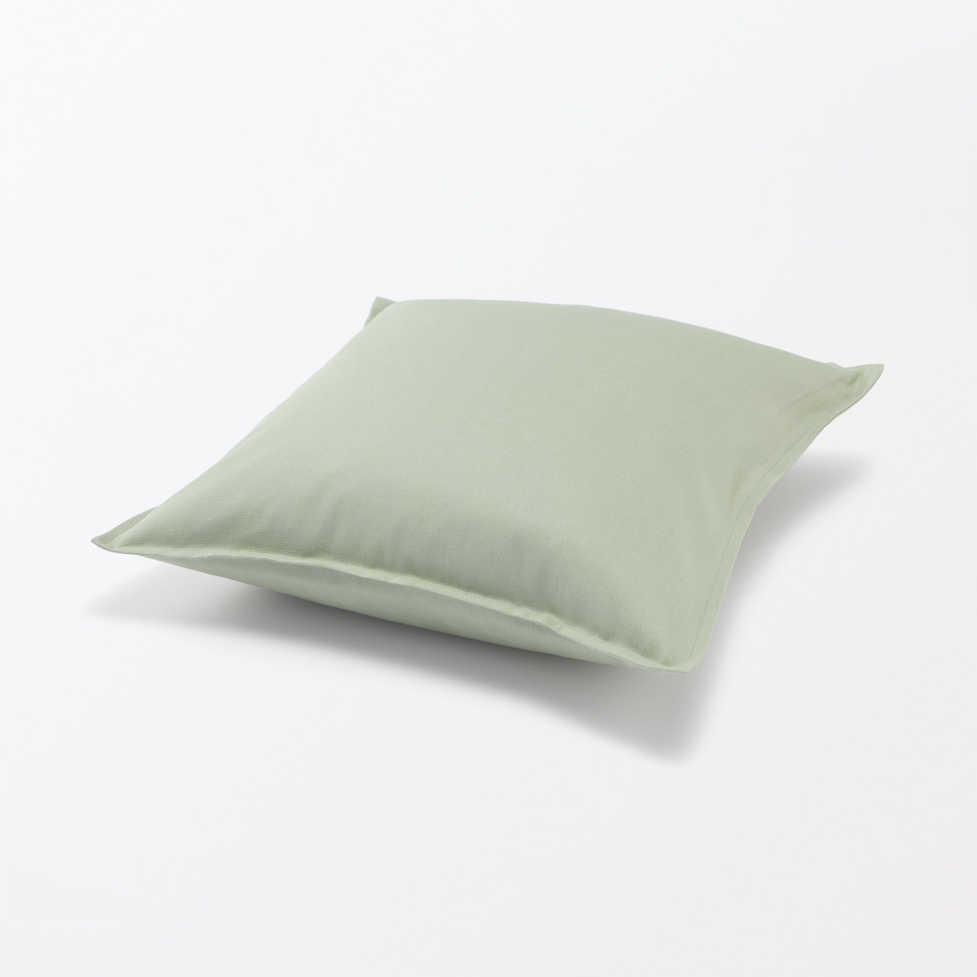 Oxford Cushion Cover 17 x 17