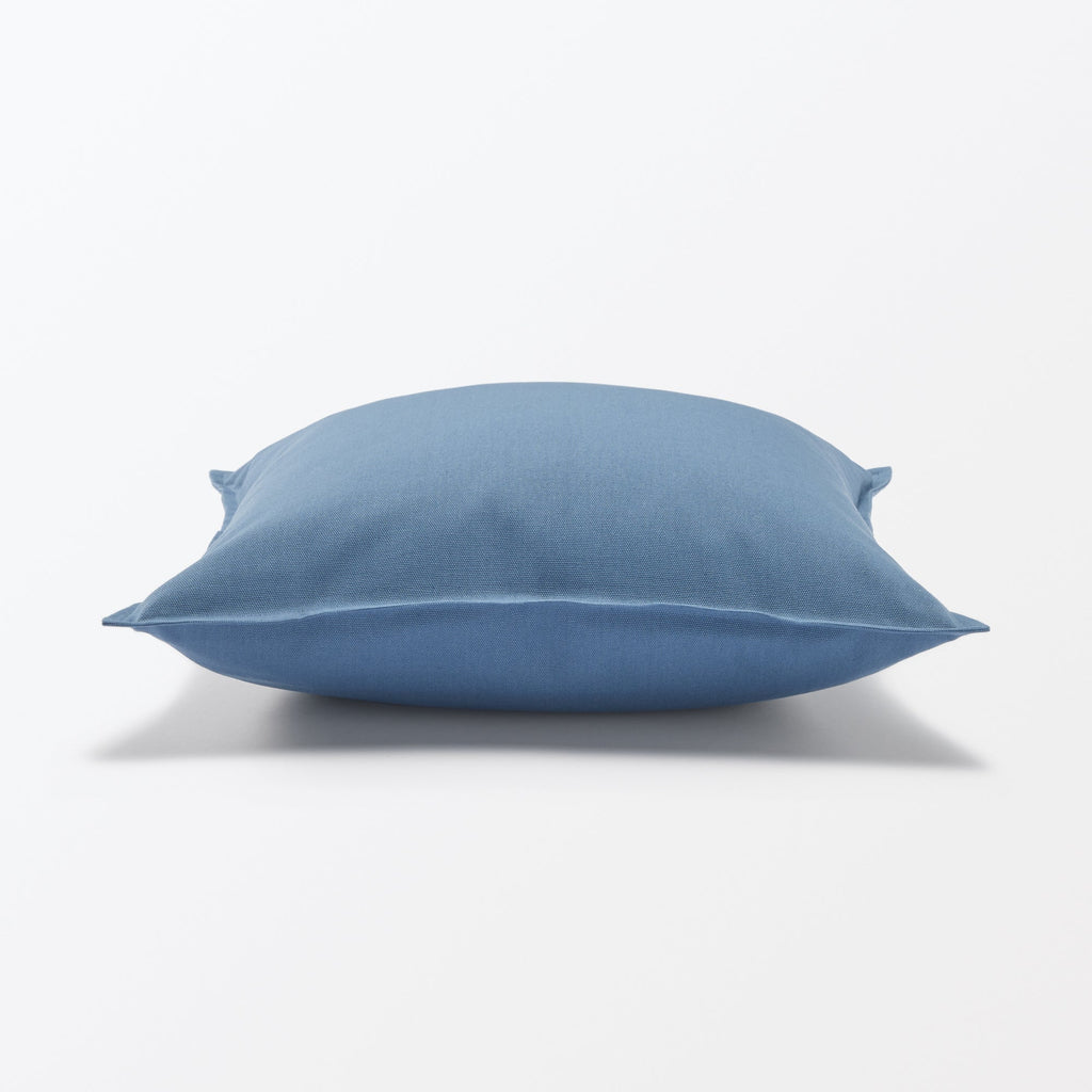 Oxford Cushion Cover 17 x 17