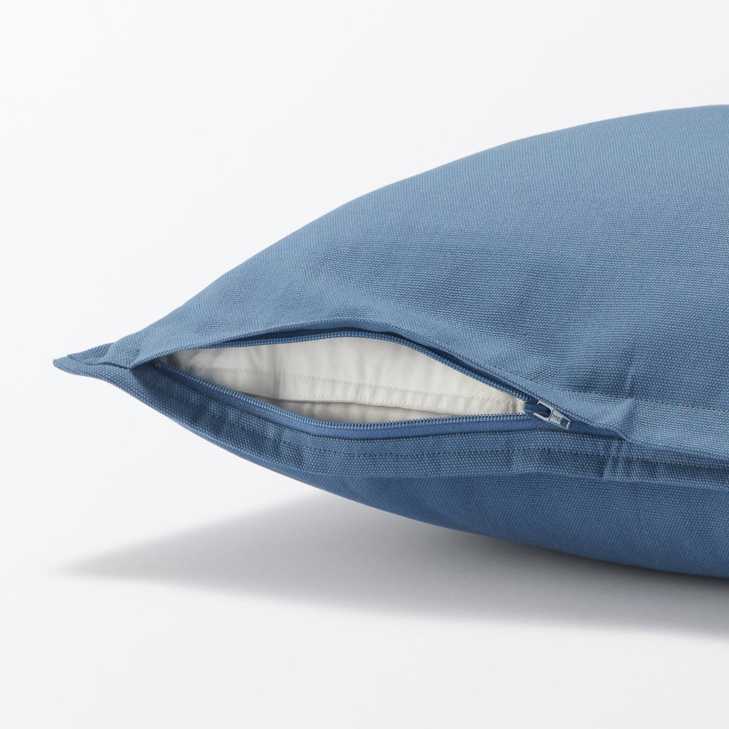 Oxford Cushion Cover 17 x 17