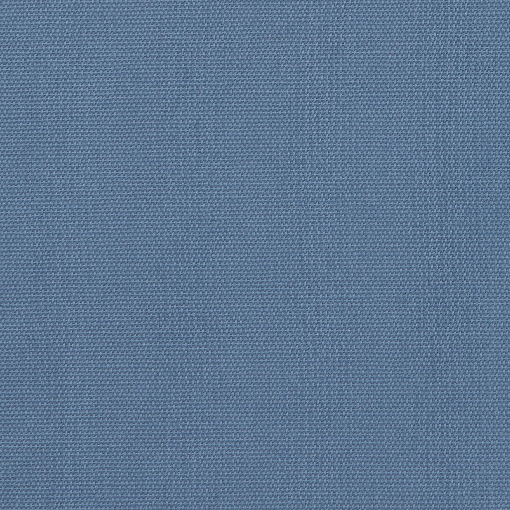 Oxford Cushion Cover 17 x 17