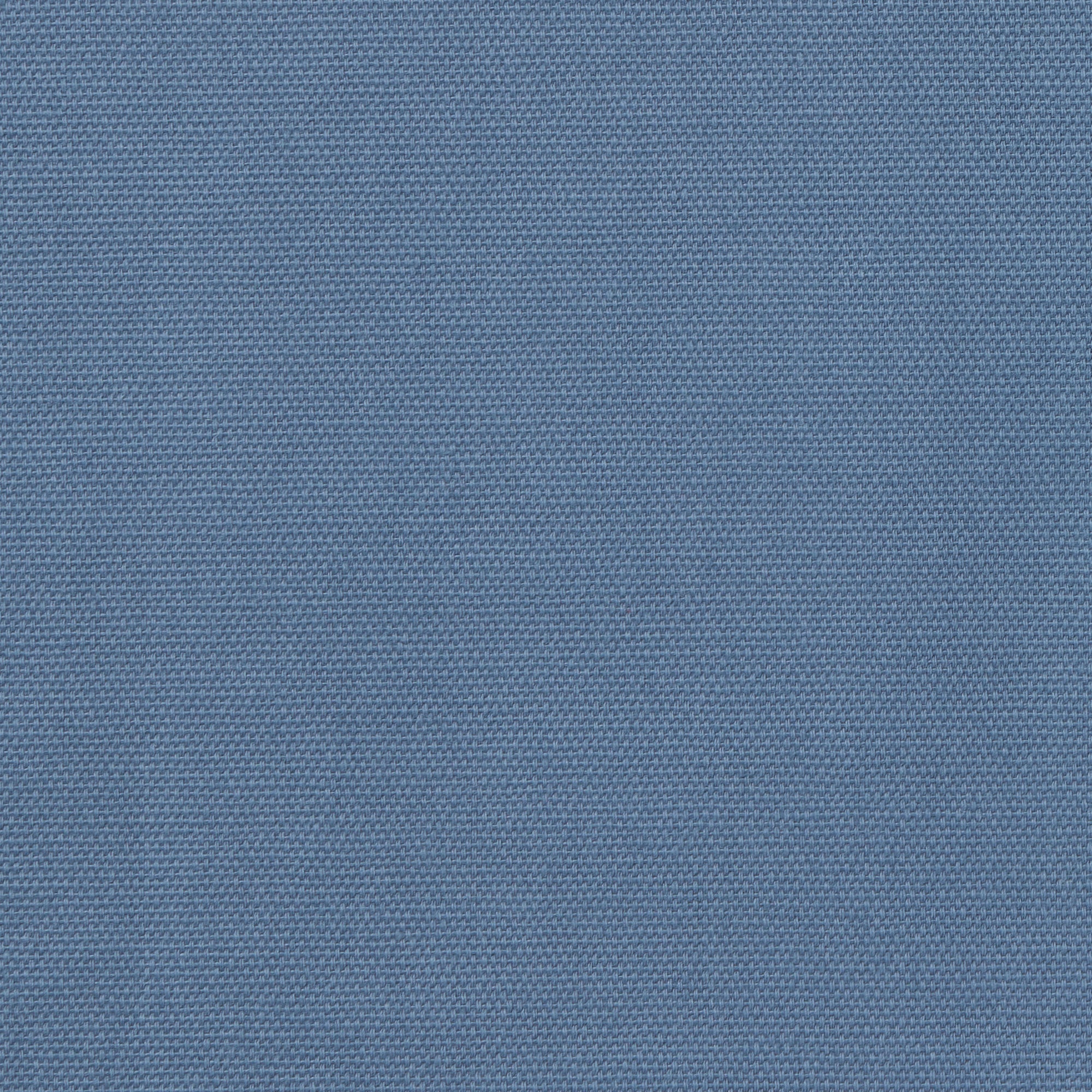 Oxford Cushion Cover 17 x 17