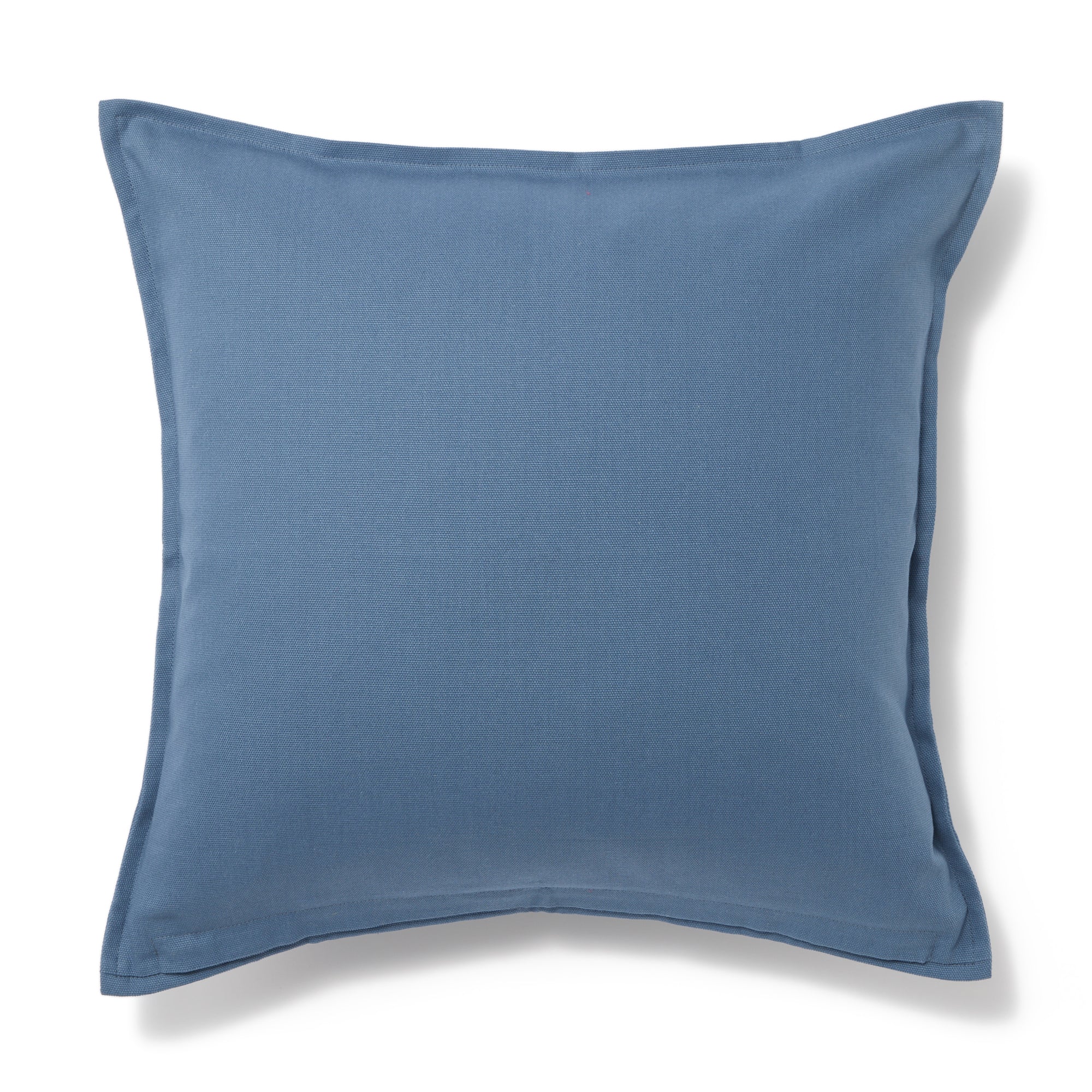 Oxford Cushion Cover 17 x 17