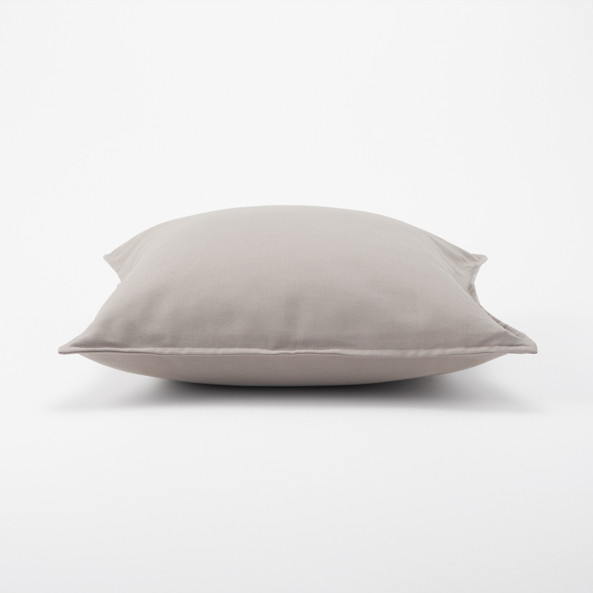 Oxford Cushion Cover 21.7 x 23.2