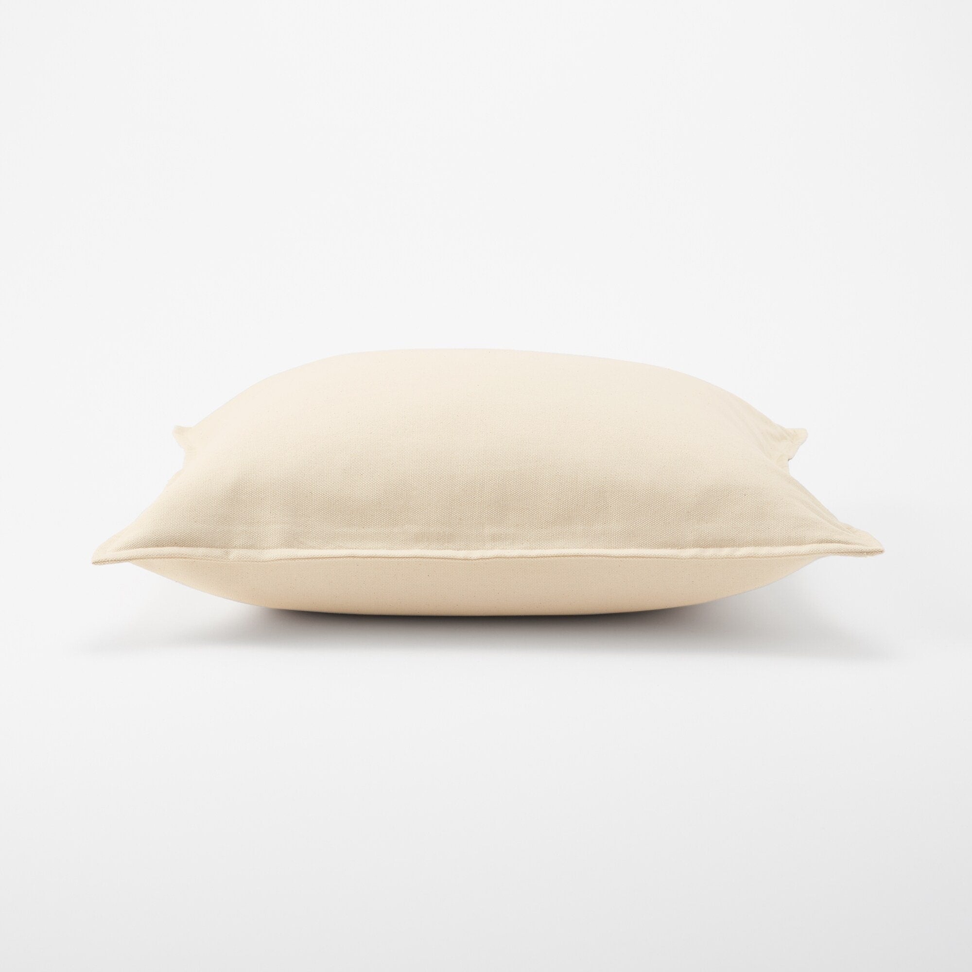 Oxford Cushion Cover 21.7 x 23.2