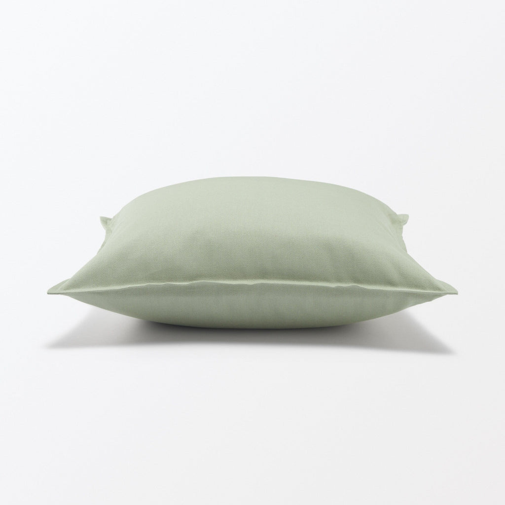 Oxford Cushion Cover 21.7 x 23.2