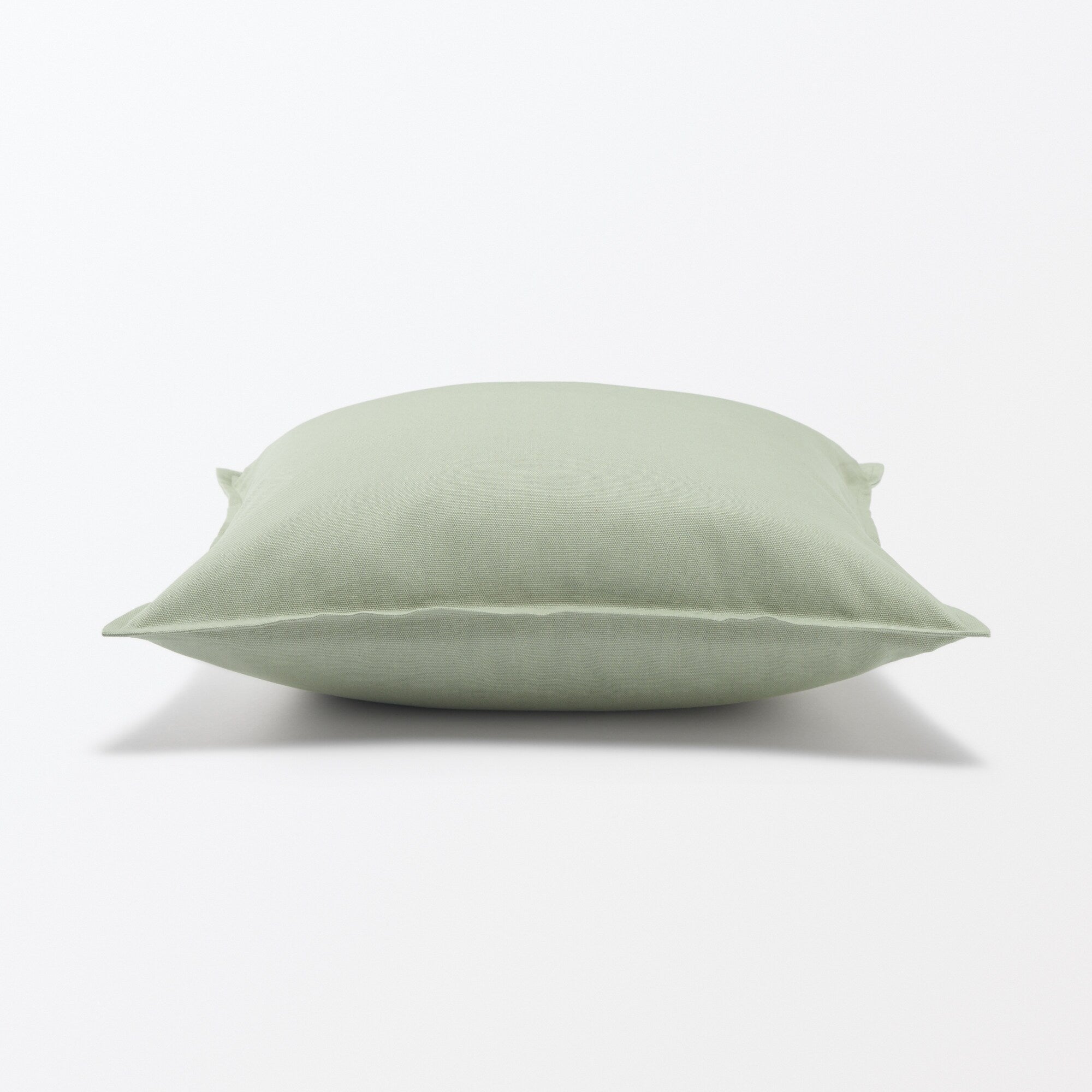 Oxford Cushion Cover 21.7 x 23.2