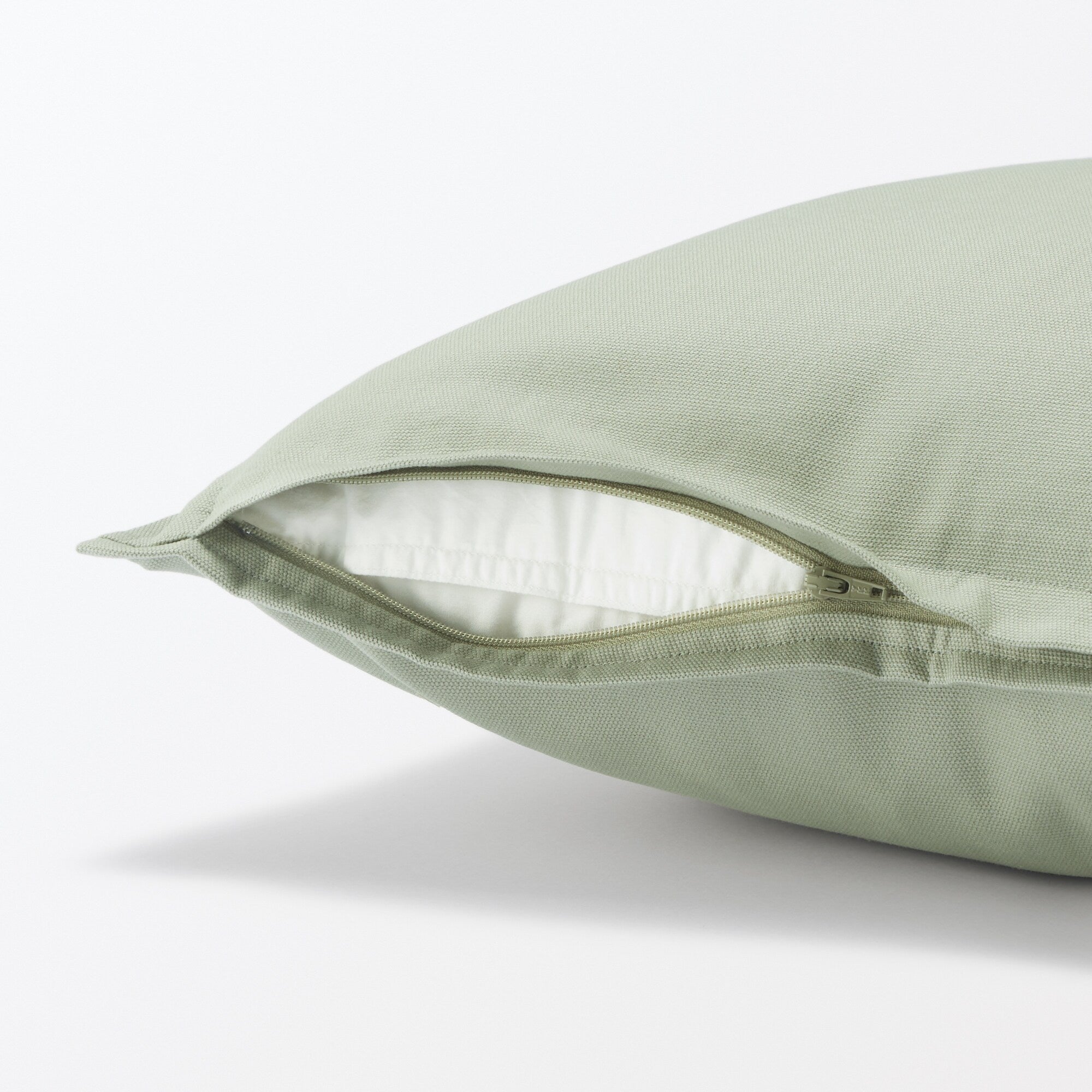 Oxford Cushion Cover 21.7 x 23.2