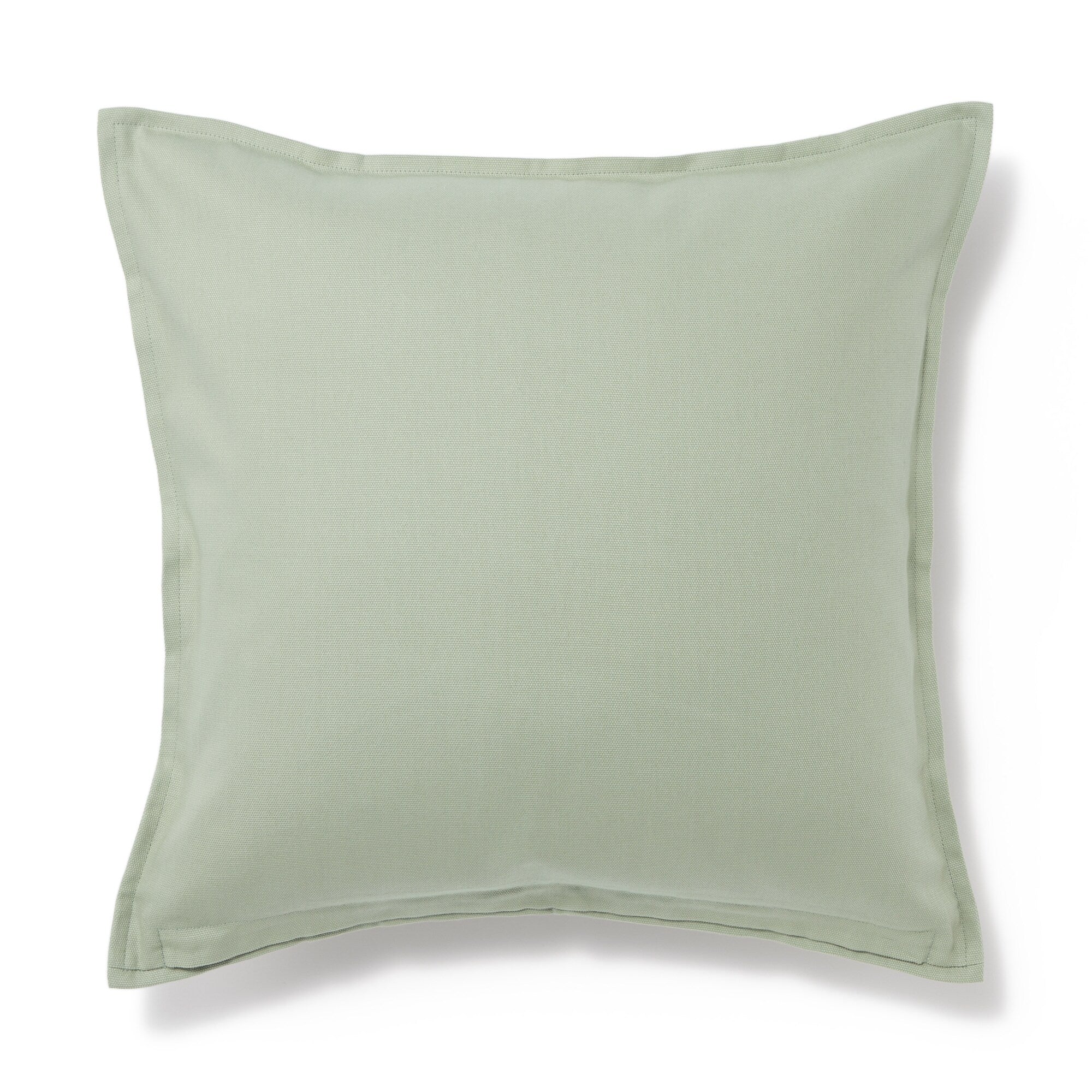 Oxford Cushion Cover 21.7 x 23.2