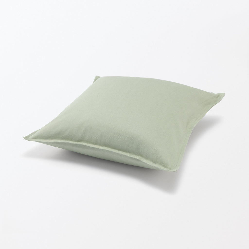 Oxford Cushion Cover 21.7 x 23.2