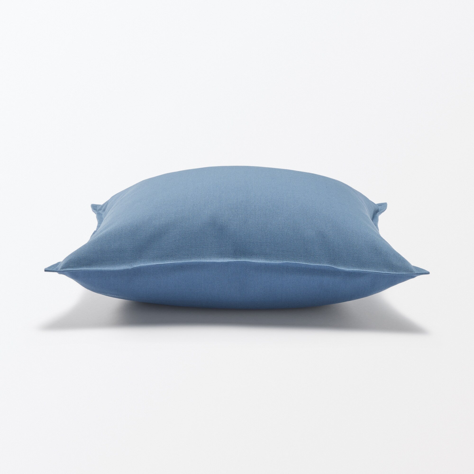 Oxford Cushion Cover 21.7 x 23.2