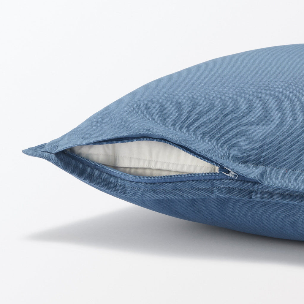 Oxford Cushion Cover 21.7 x 23.2