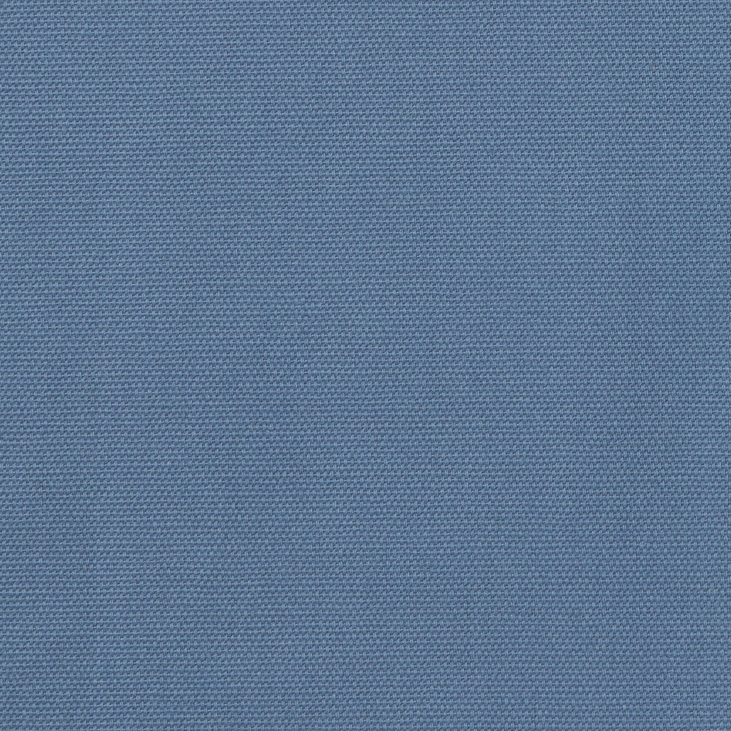 Oxford Cushion Cover 21.7 x 23.2