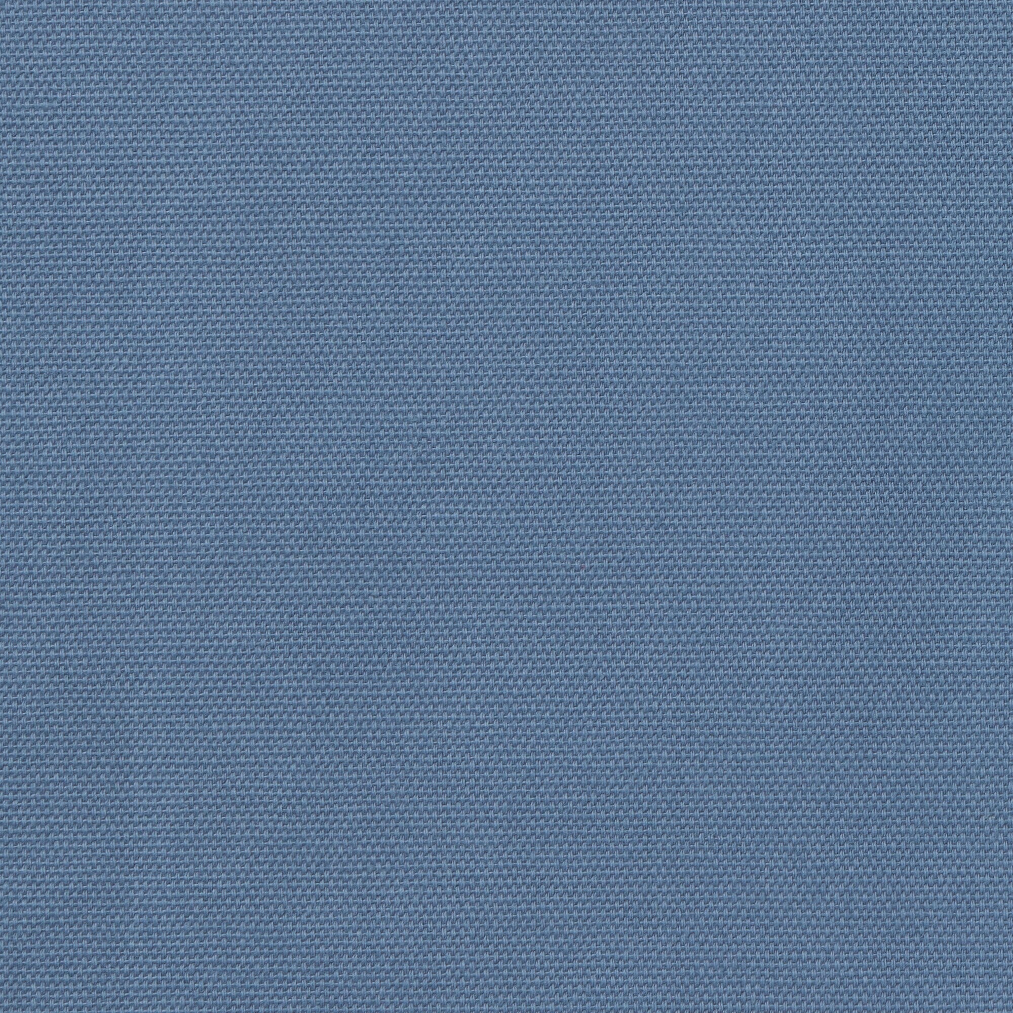 Oxford Cushion Cover 21.7 x 23.2