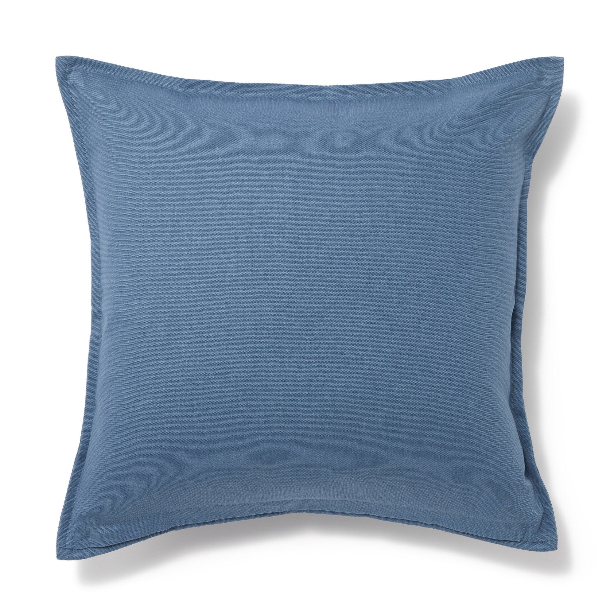 Oxford Cushion Cover 21.7 x 23.2