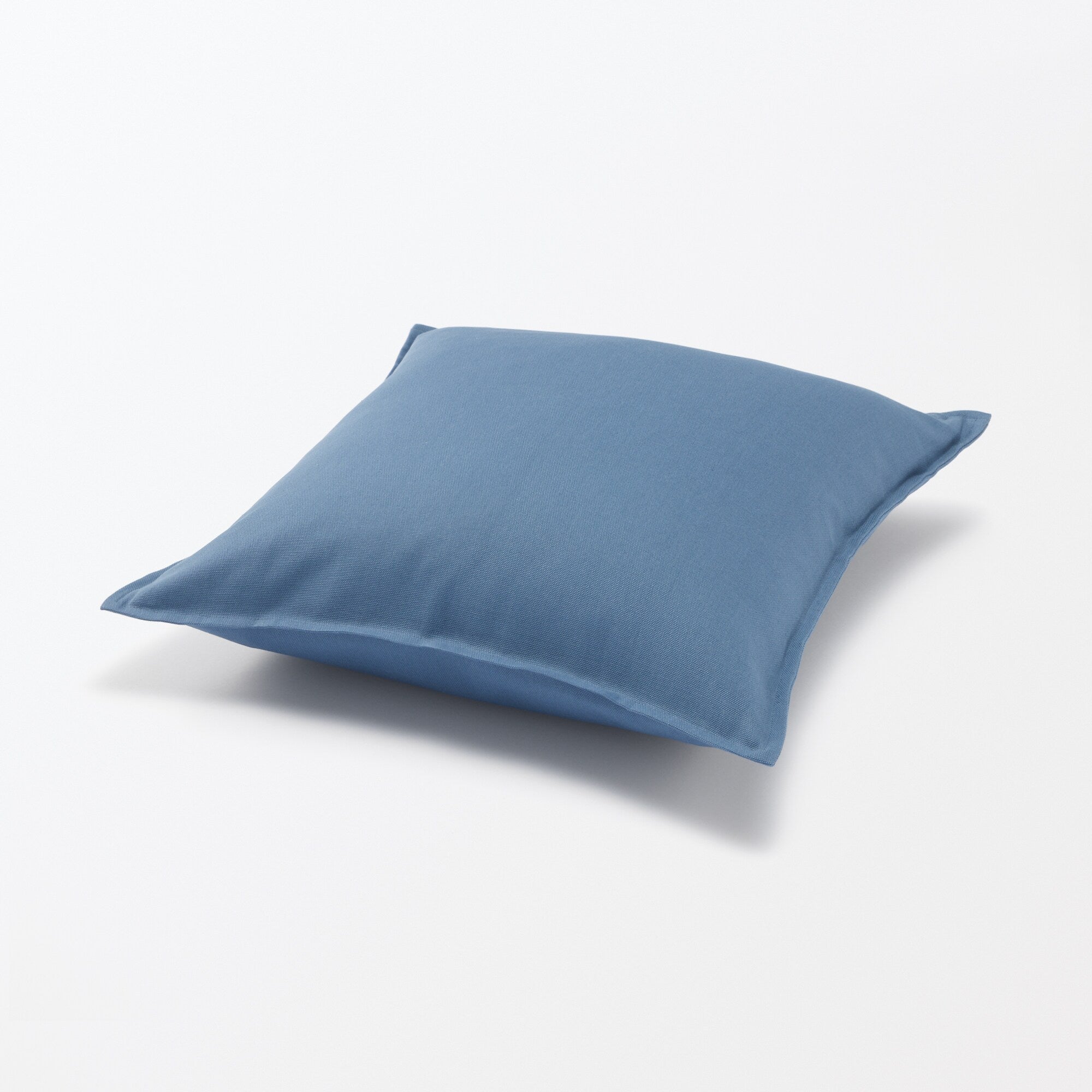 Oxford Cushion Cover 21.7 x 23.2