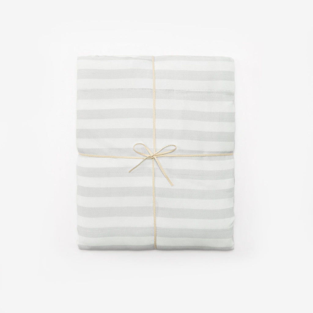 Cooling Blanket - Single