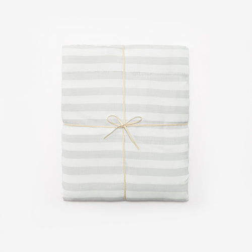 Cooling Blanket - Single