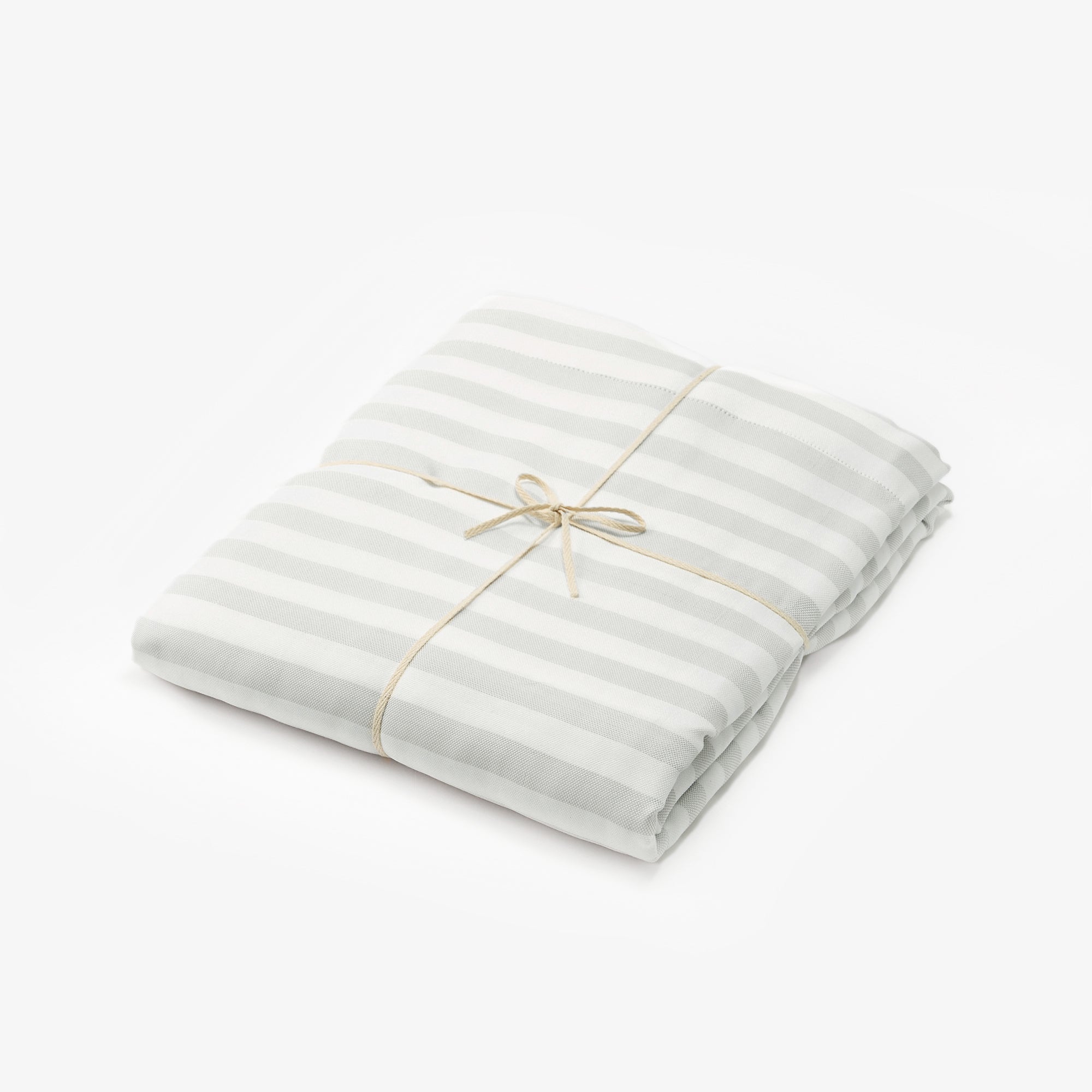 Cooling Blanket - Single