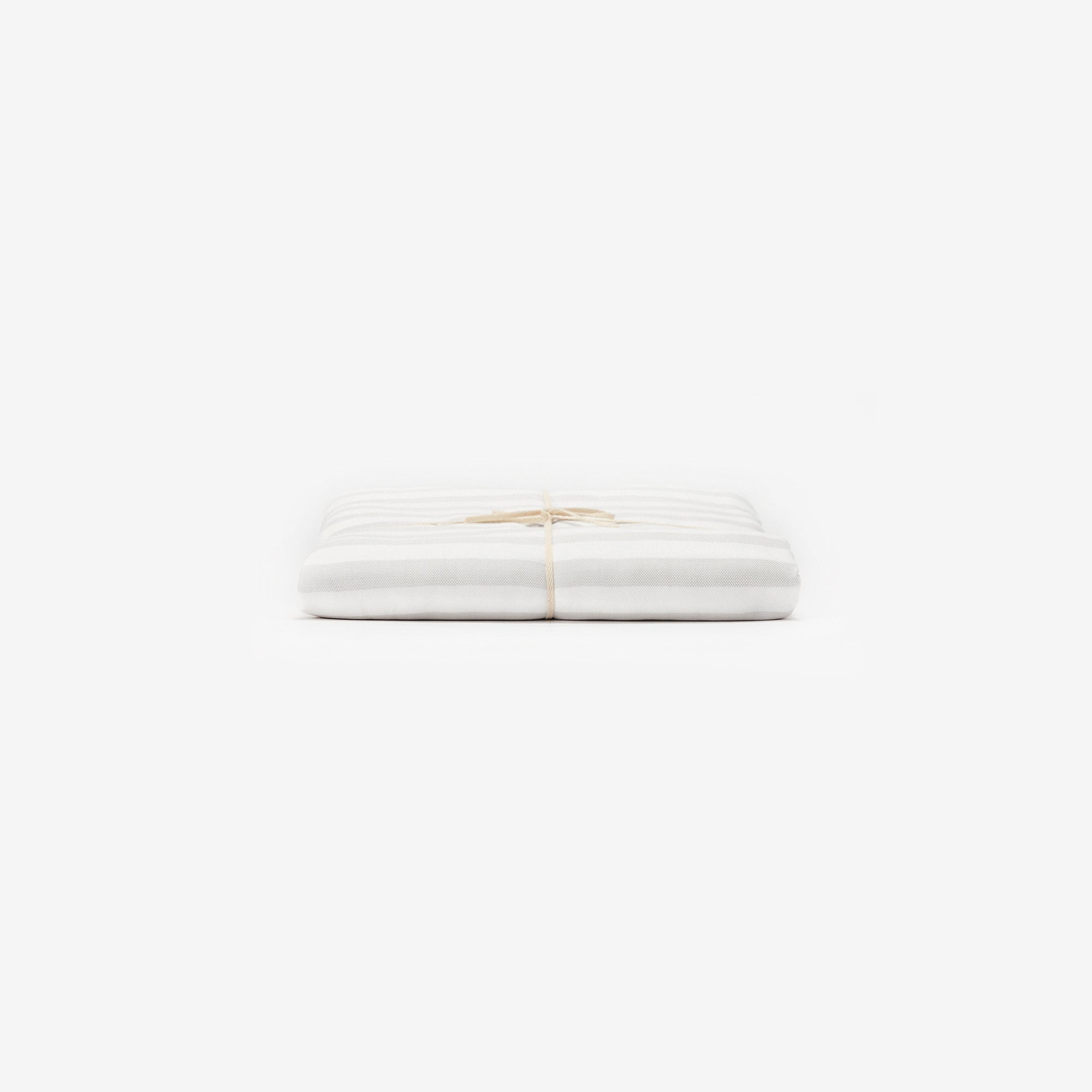 Cooling Blanket - Single