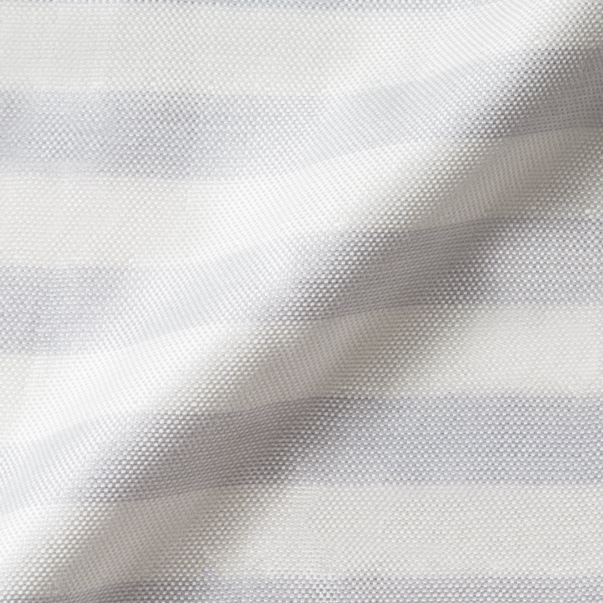 Cooling Blanket - Single