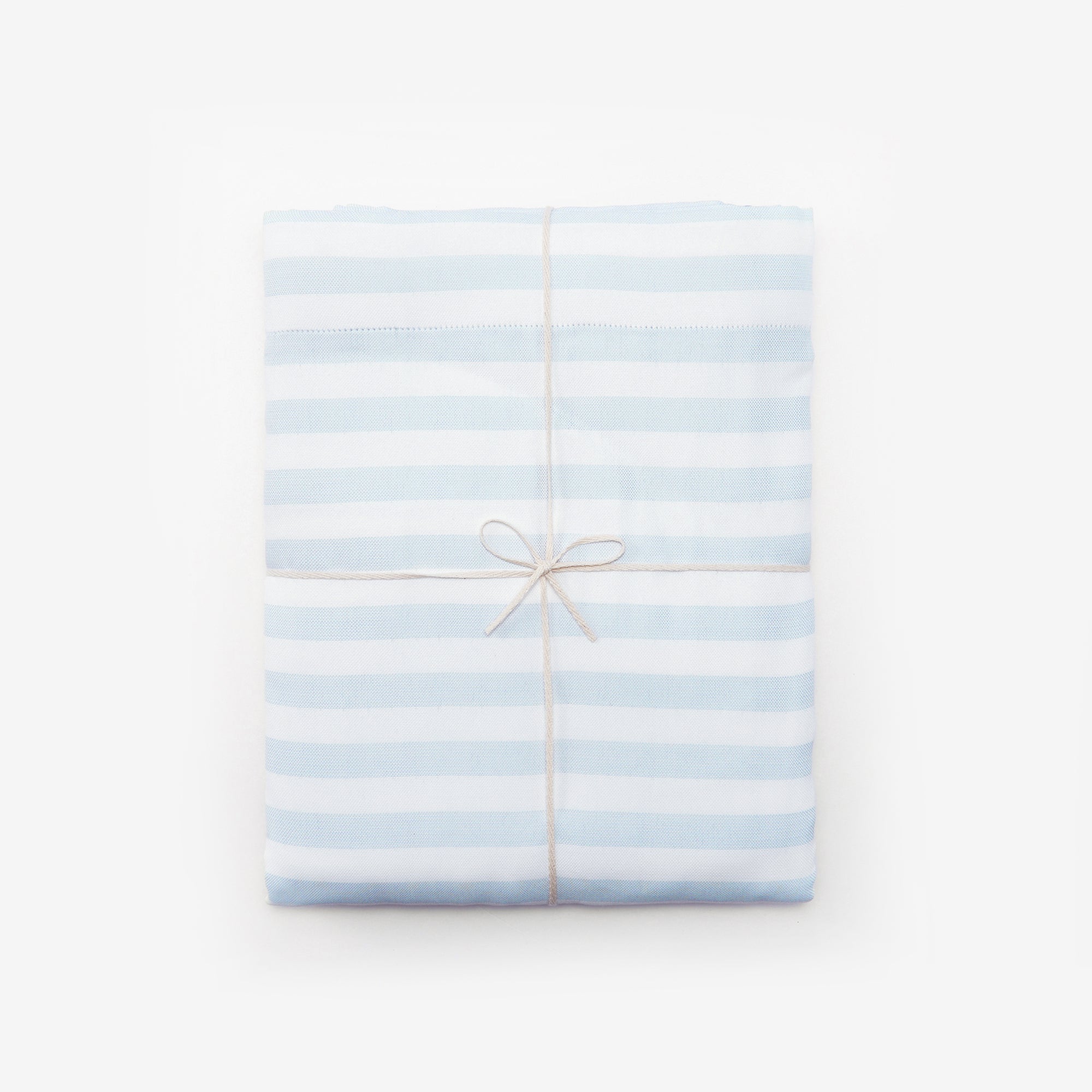 Cooling Blanket - Single